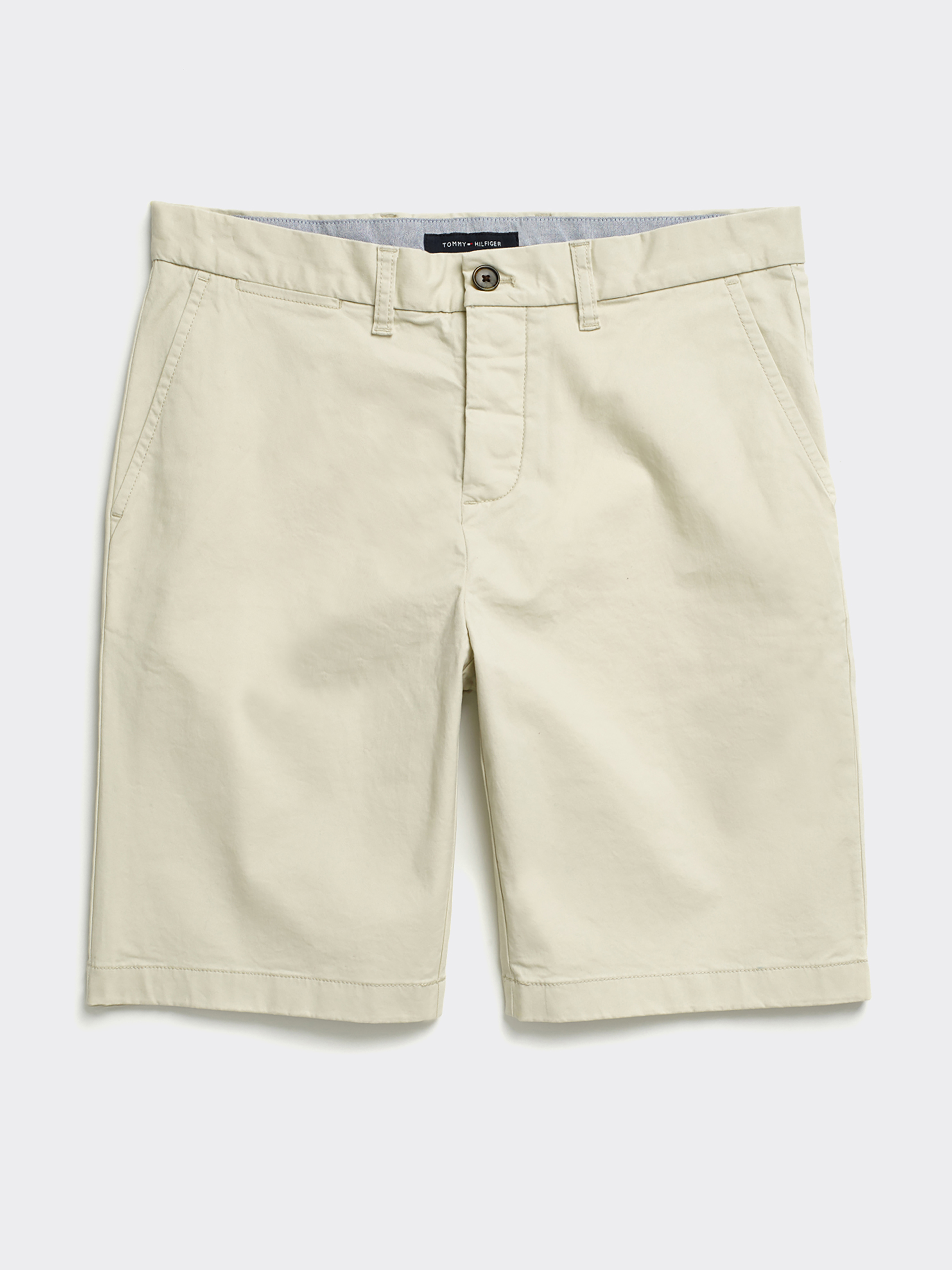 Tommy hilfiger cargo hot sale shorts sale