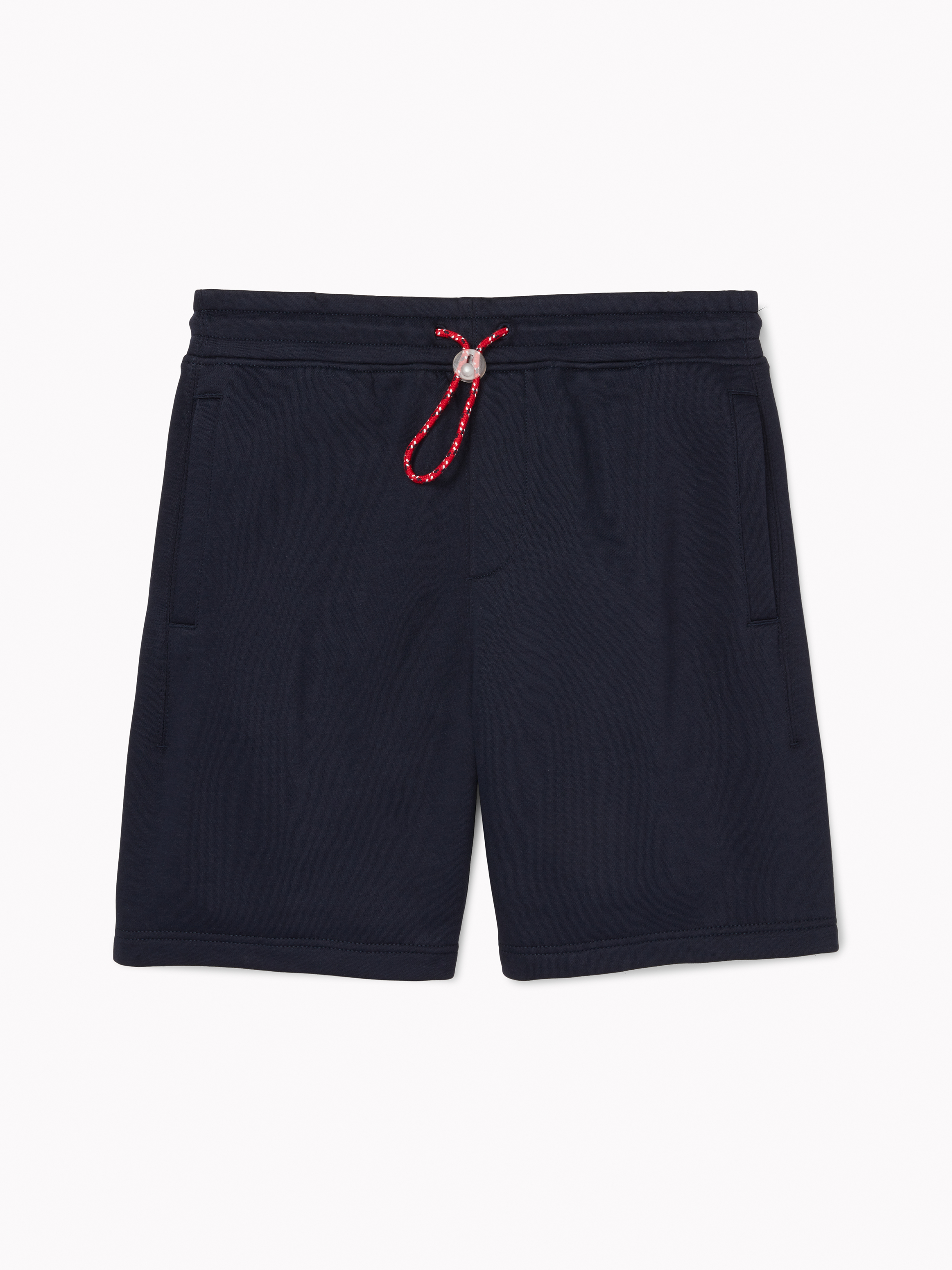 tommy hilfiger classic shorts