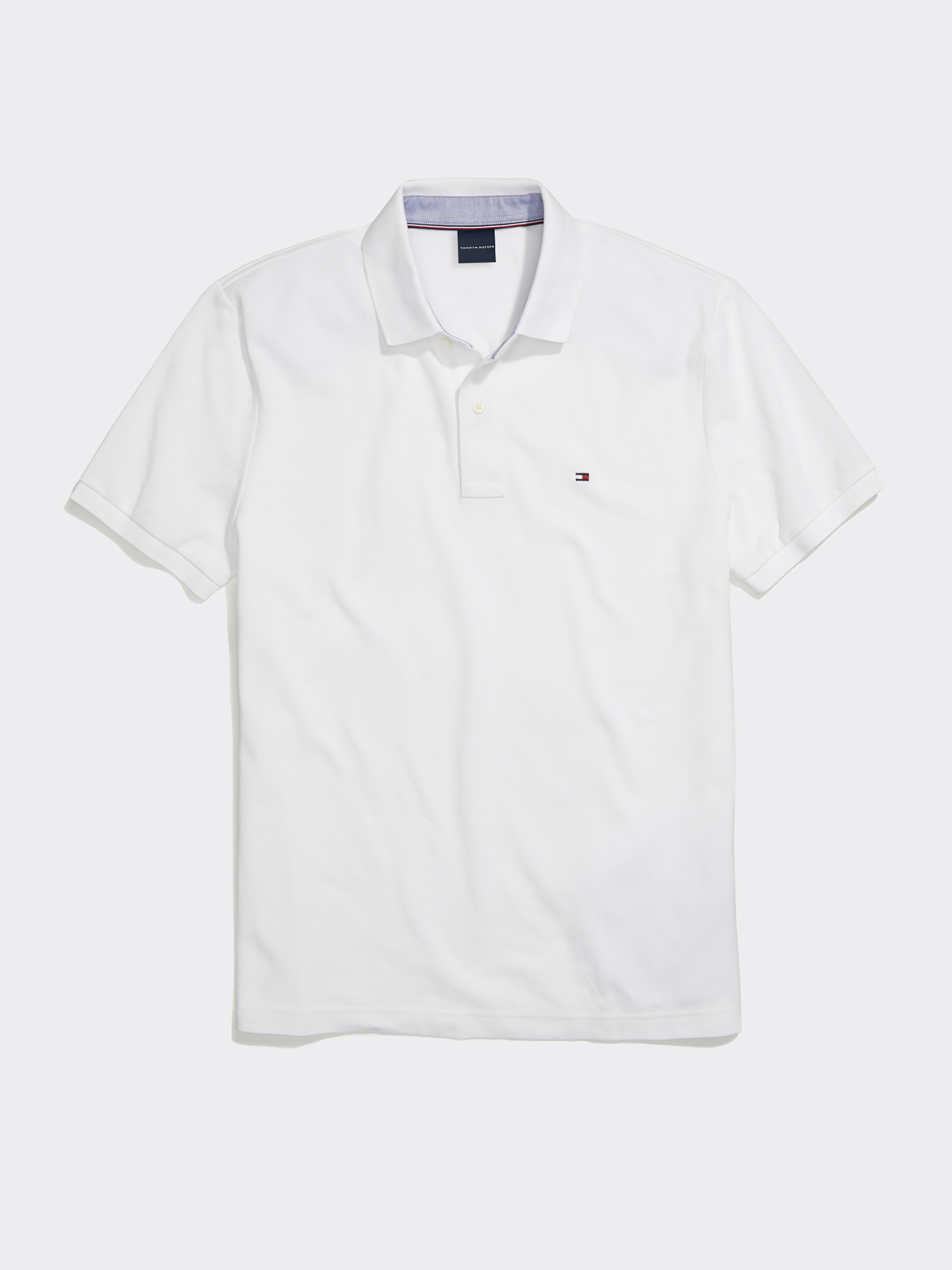 polo shirt tommy hilfiger original