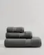 CK Iconic 3 Piece Bath Towel Set
