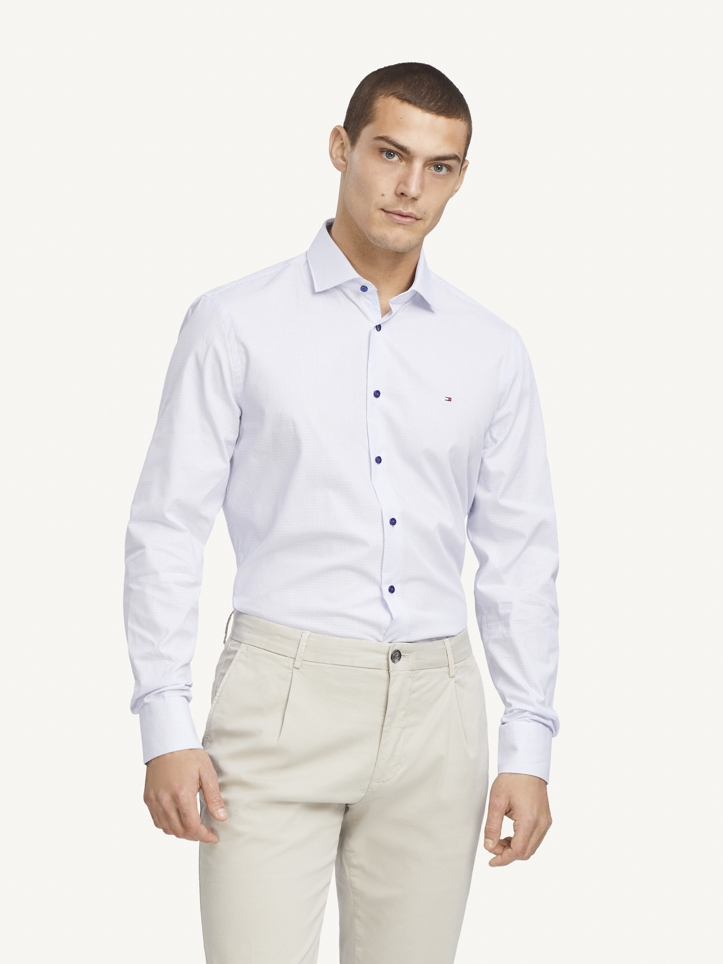 tommy hilfiger shirts australia