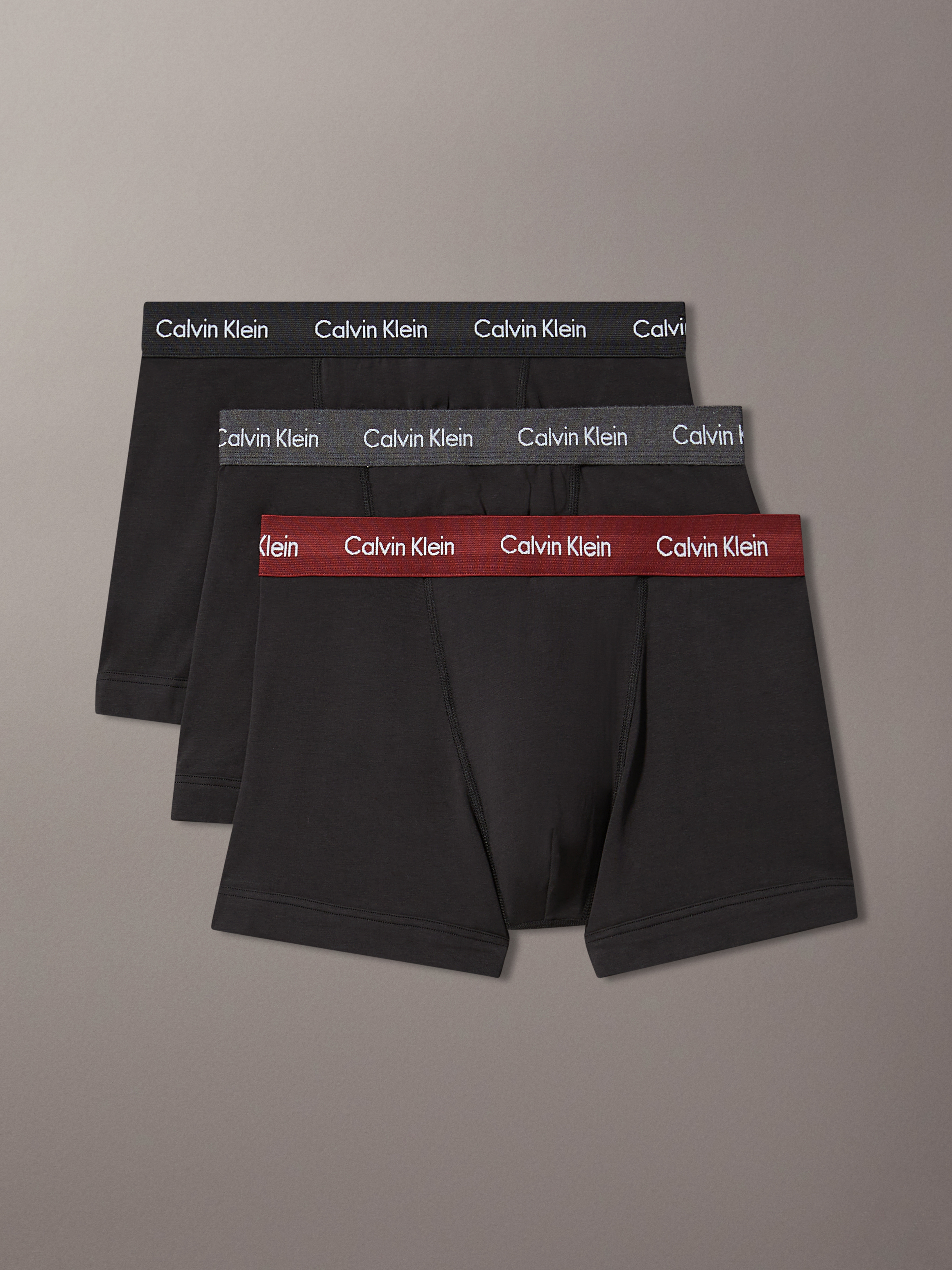 Sale mens calvin klein underwear 2025
