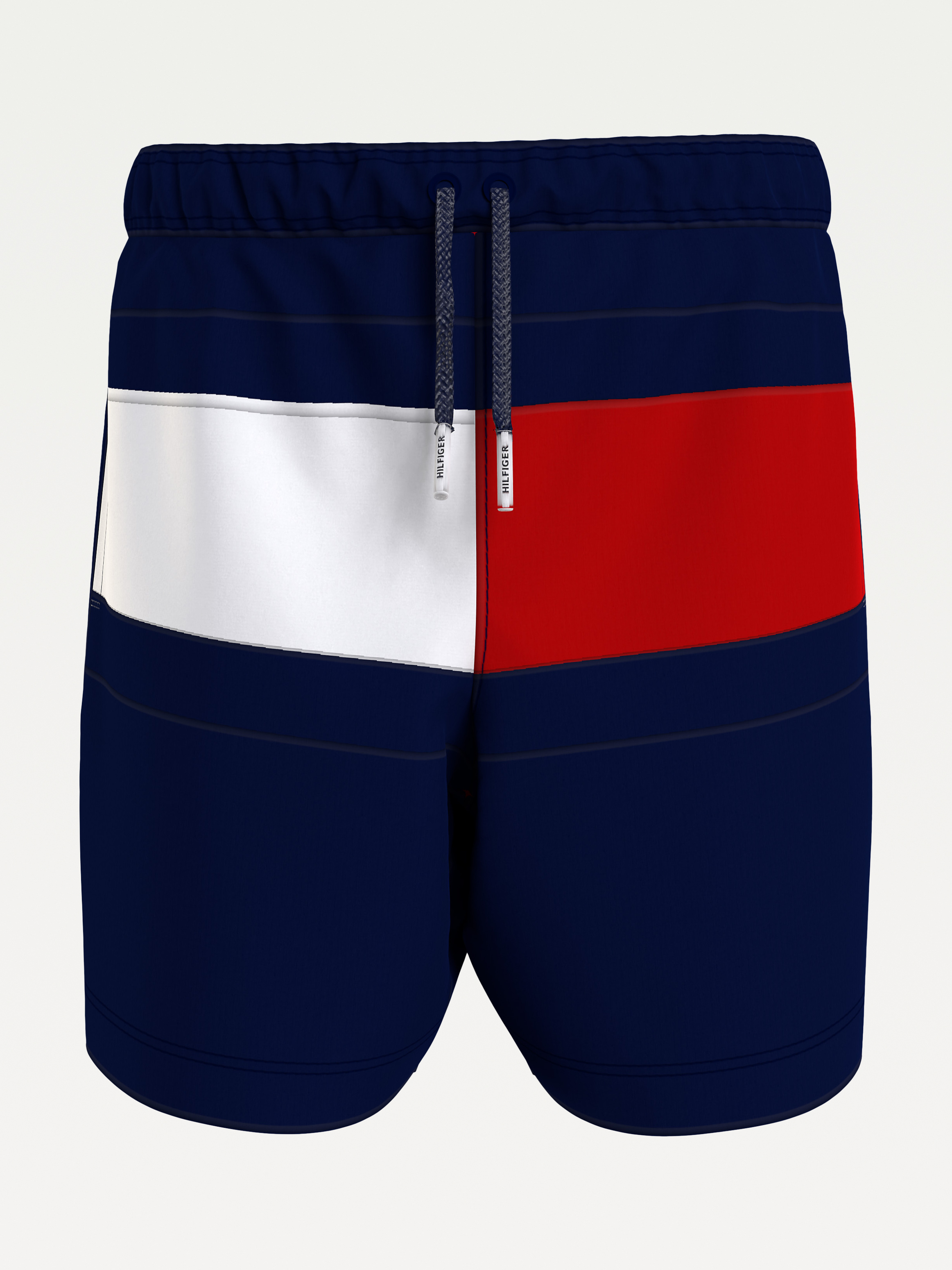 tommy hilfiger boys swimwear