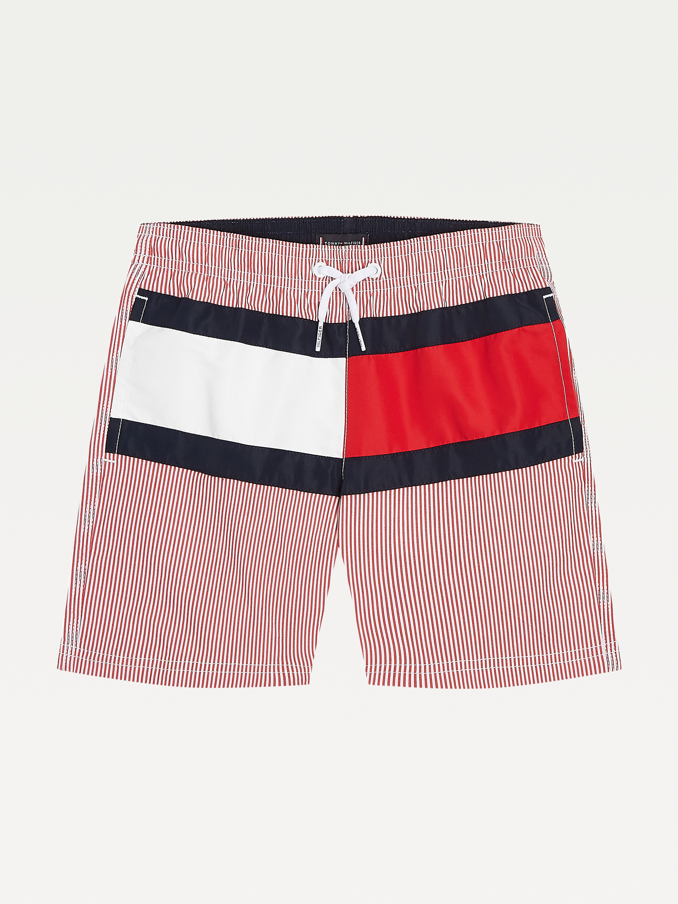Tommy hilfiger boardshorts online