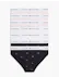 LIGHT PINK/FLAG PRINT/WHITE LIGHT PINK/FLAG PRINT/WHITE