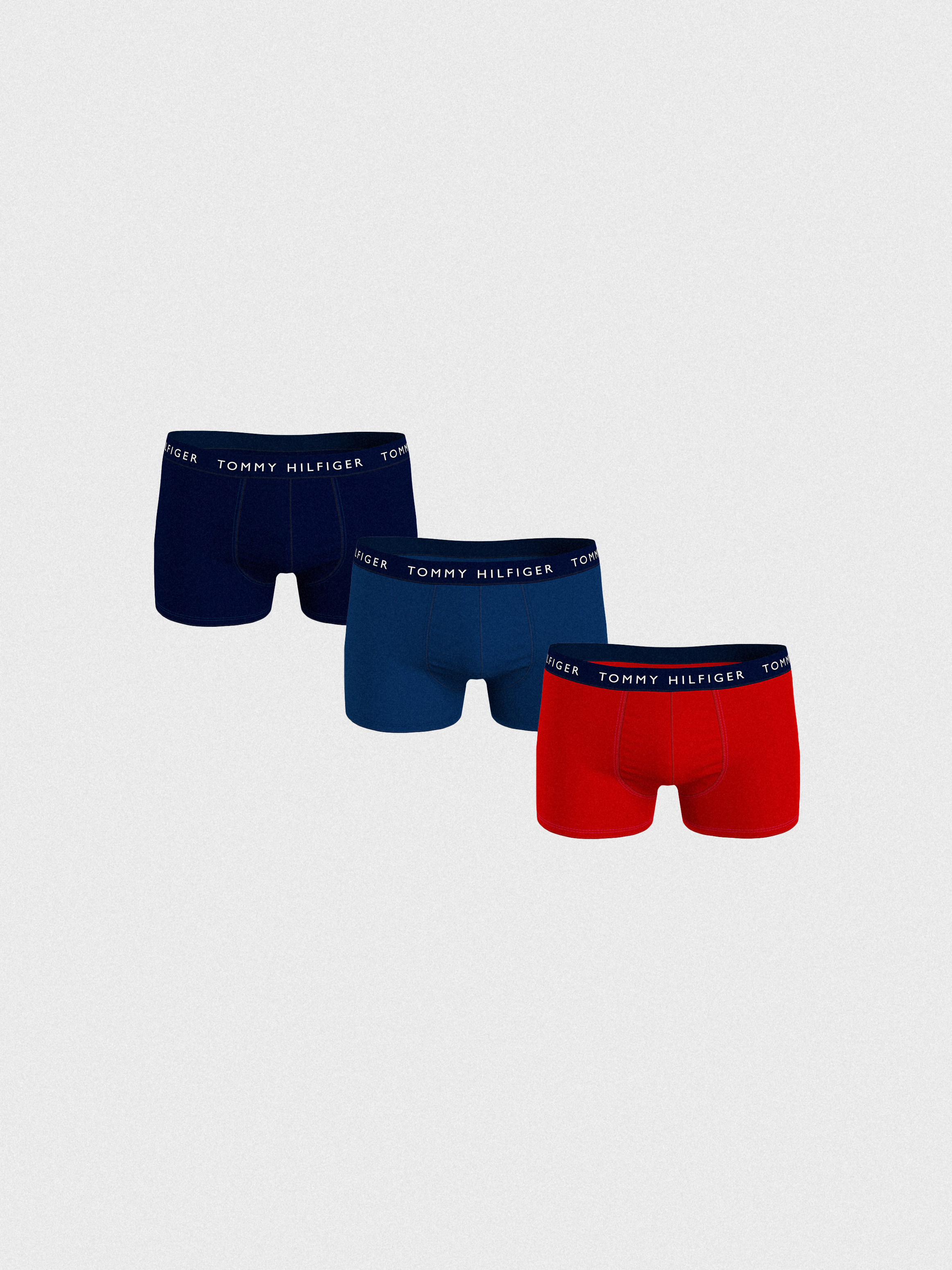 tommy hilfiger underpants