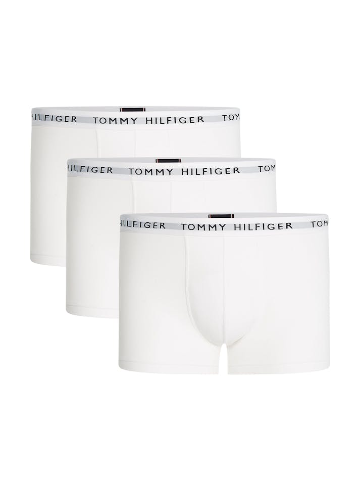 Marshalls tommy hilfiger underwear Clearance