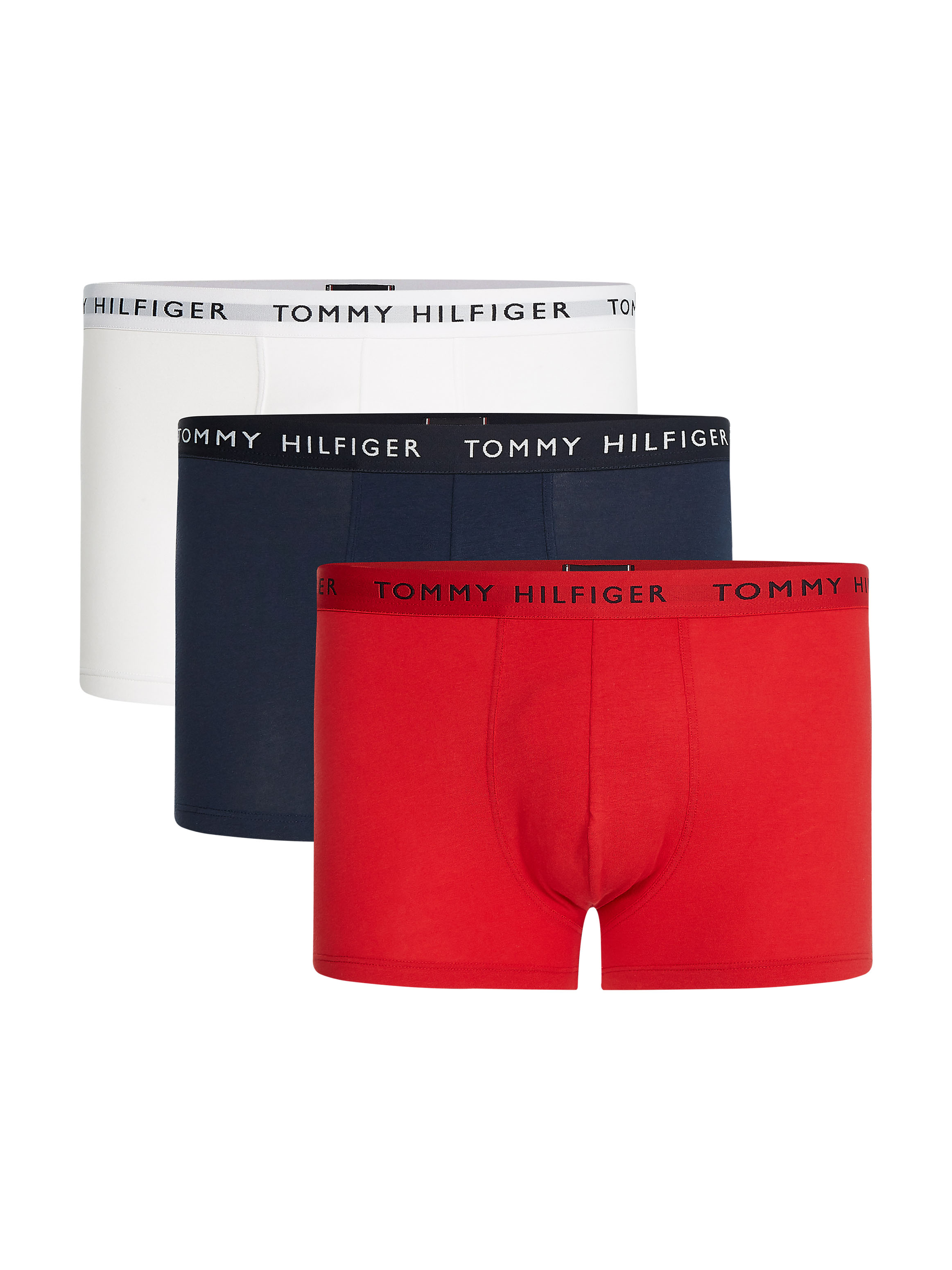 Tommy hilfiger store boxers canada