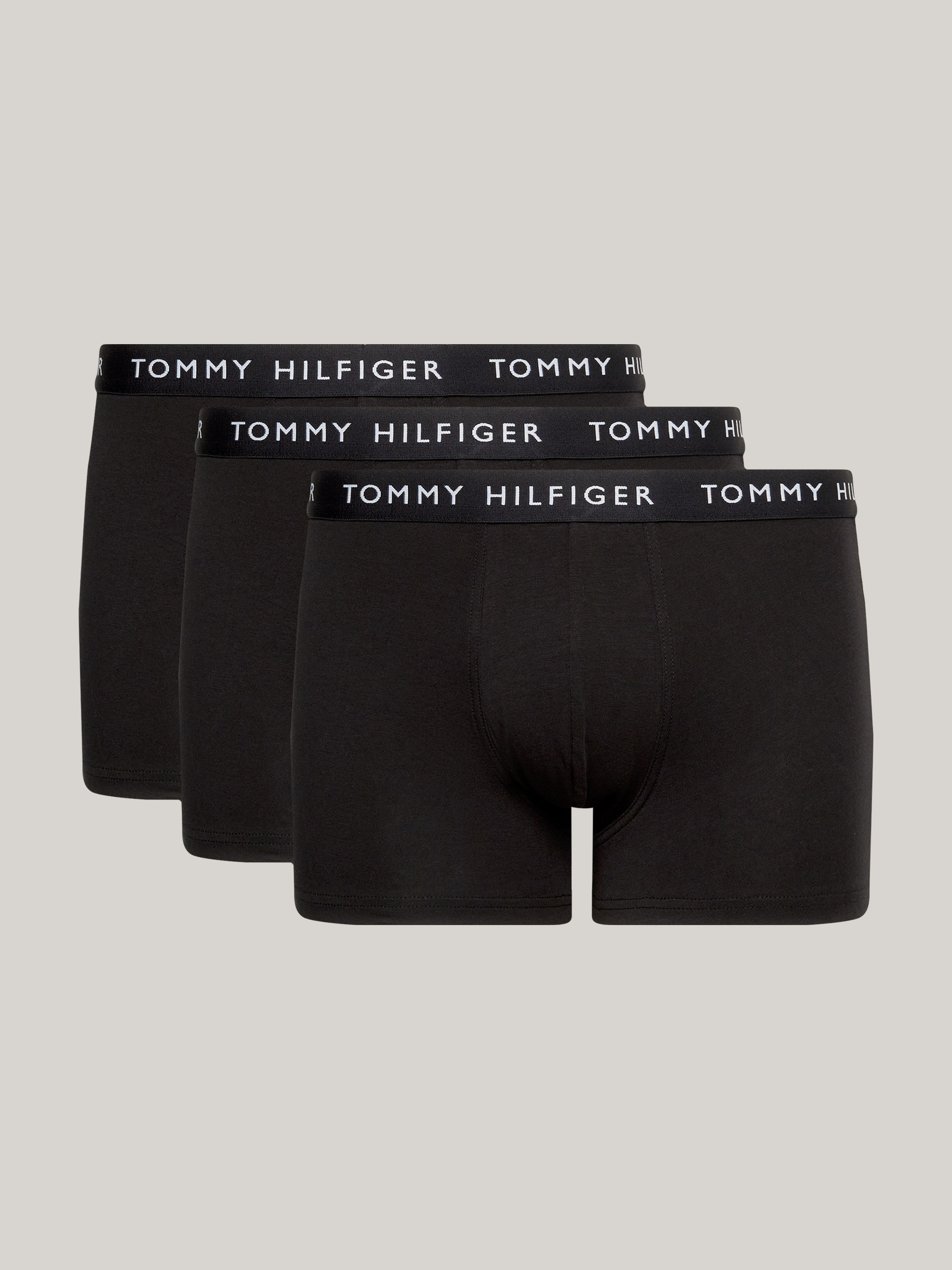 Boxer tommy hilfiger promo sales