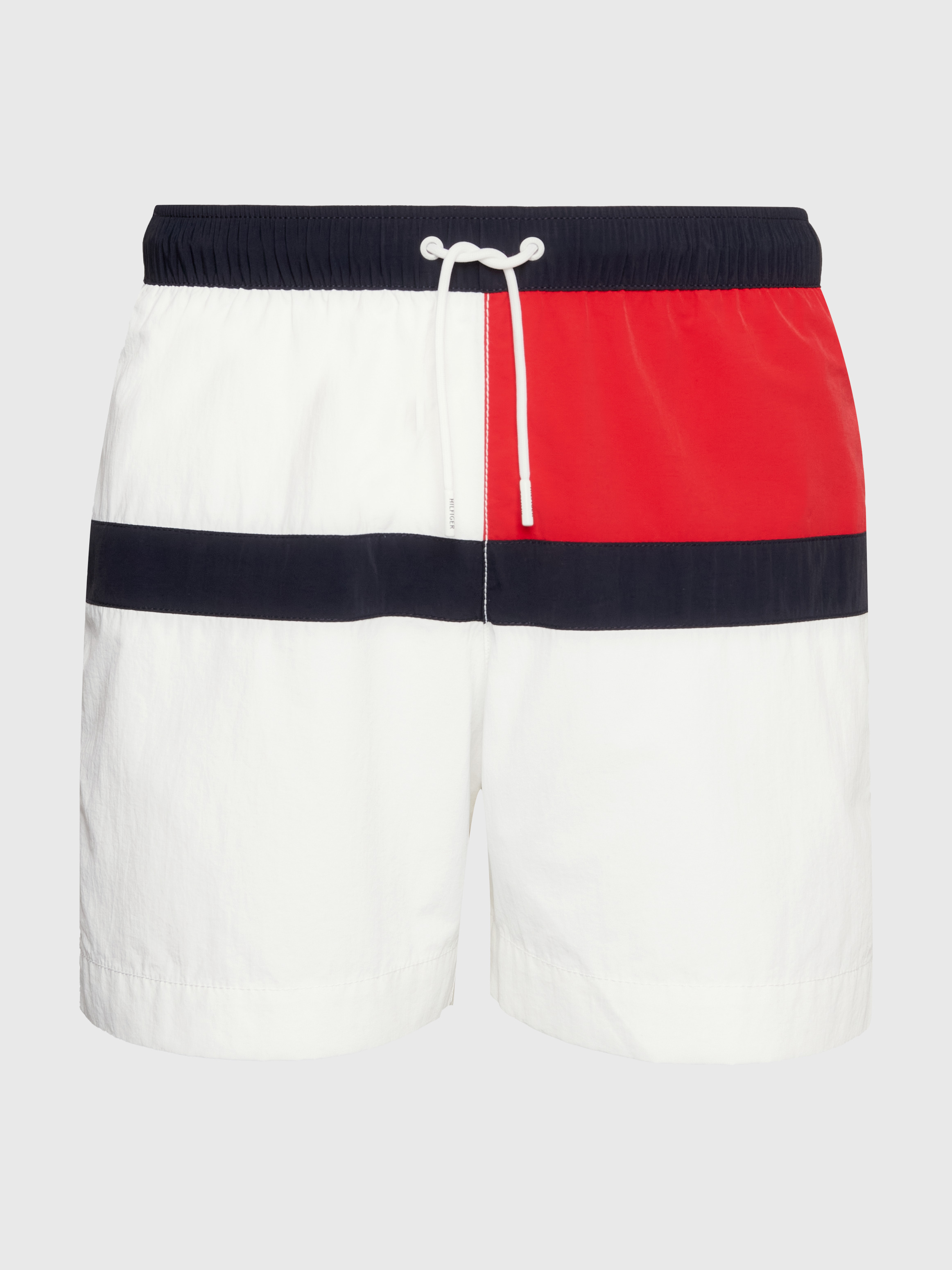 Core Drawstring Swimwear Tommy Hilfiger