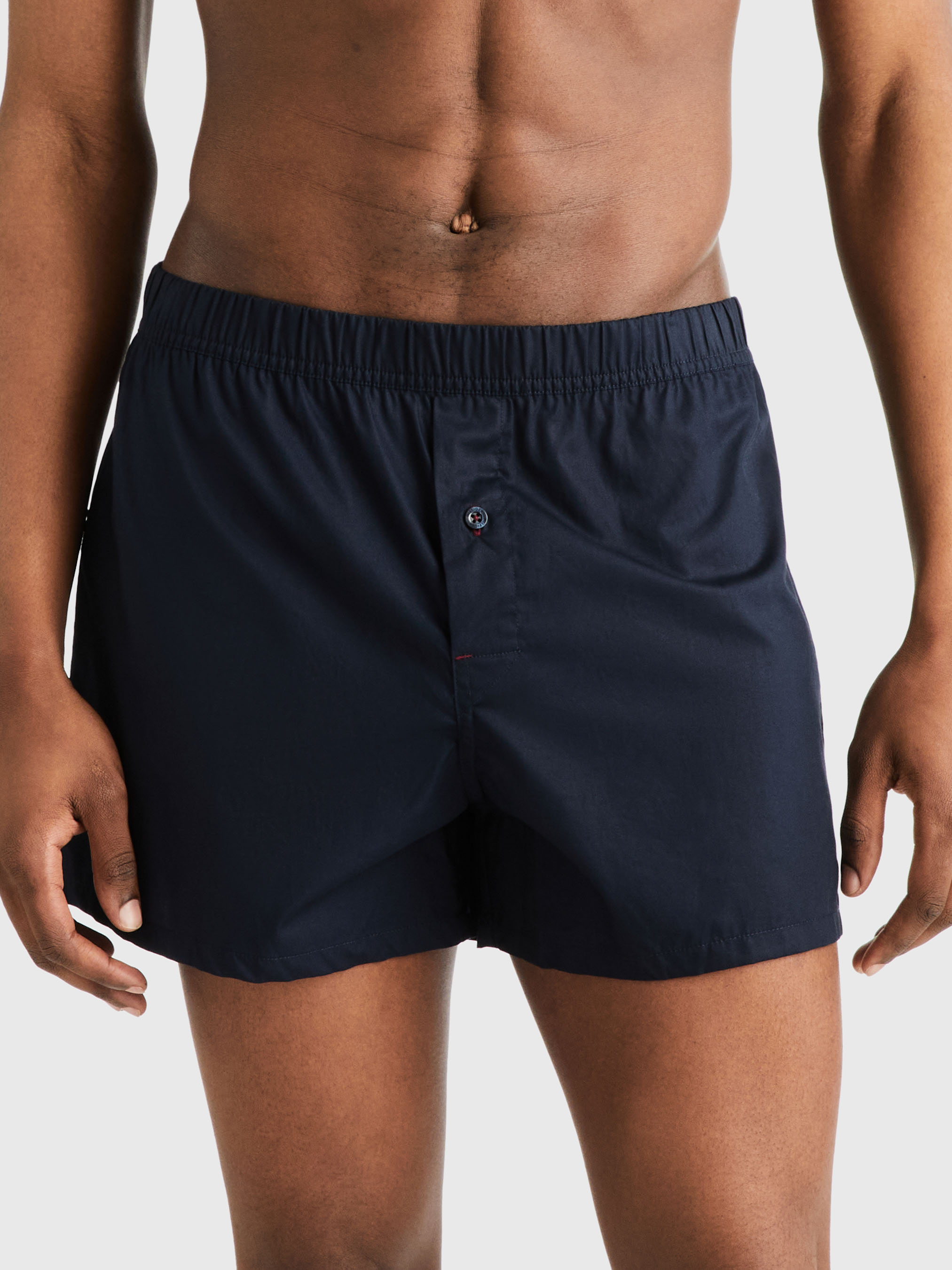 Boxer shorts deals sale