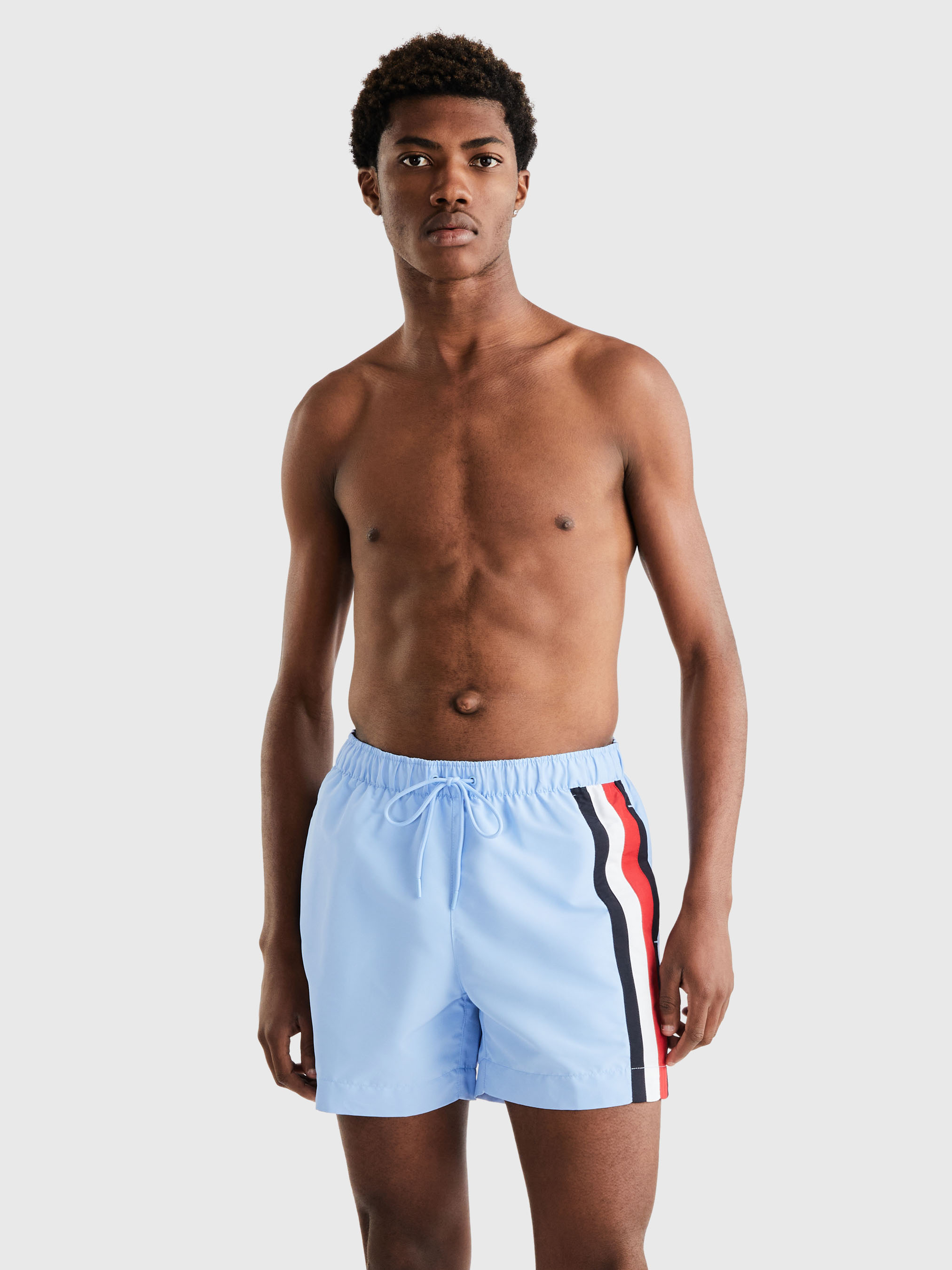 Swimming shorts outlet h