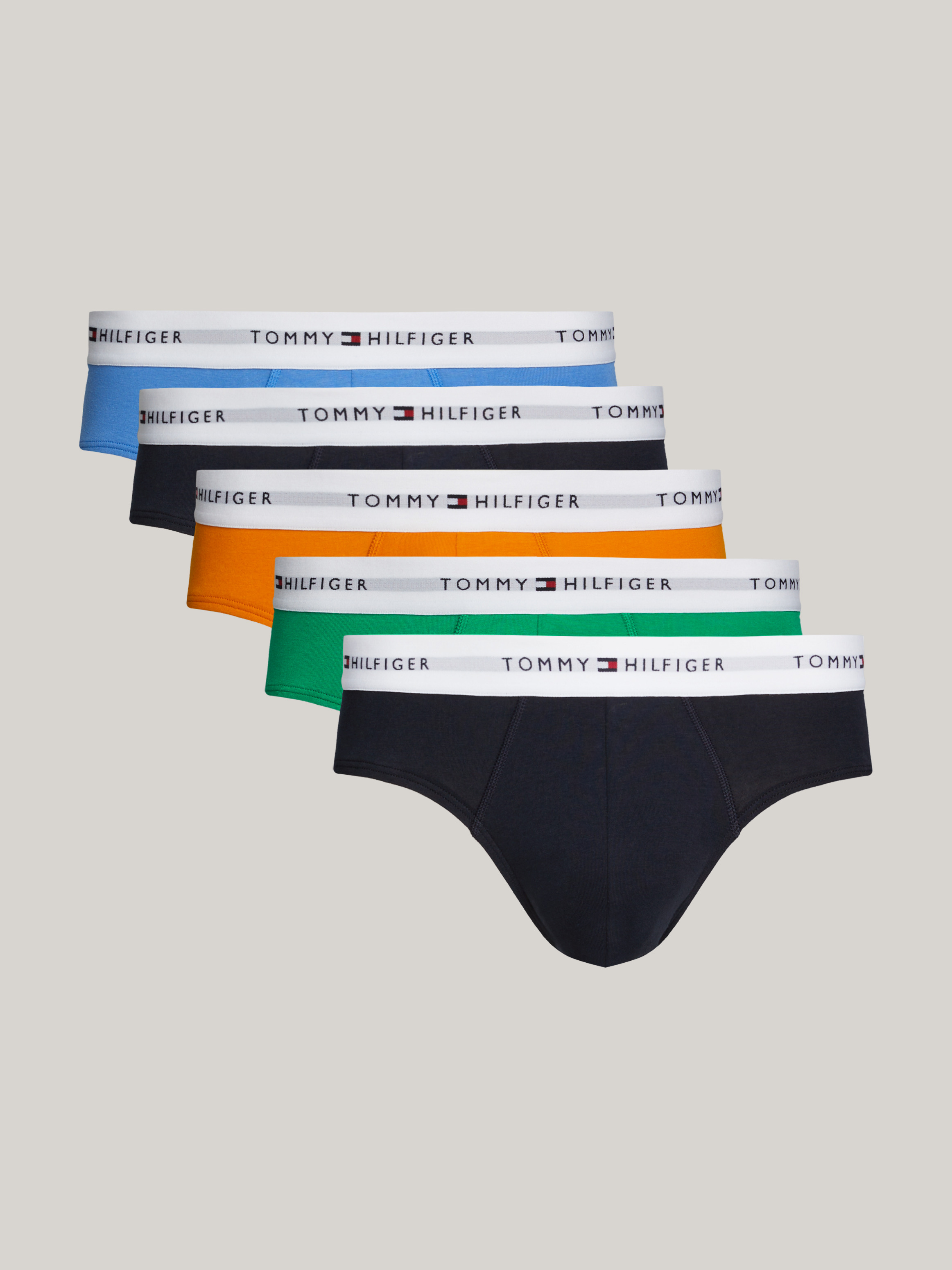 完全新品未使用VANILLANI LOGO BOXER BRIEF 新品未使用 VANILLANI LOGO BOXER BRIEF Microfiber Briefs with Logo