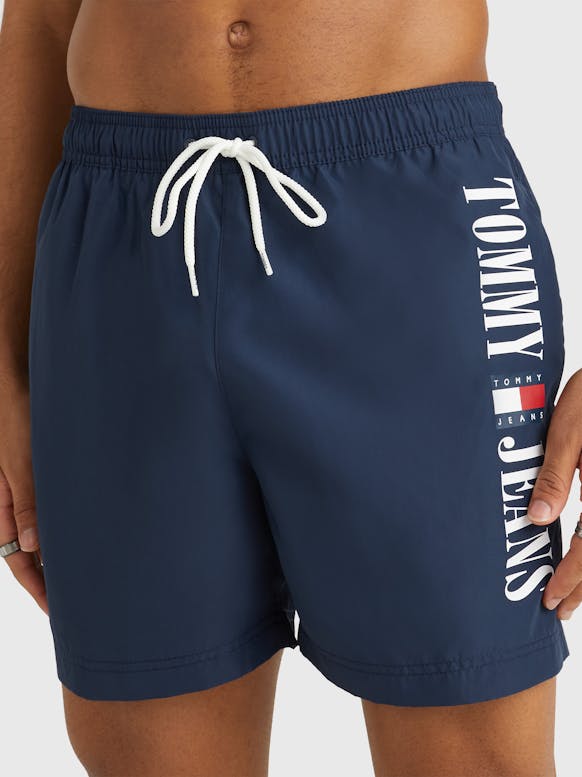 Tommy hilfiger swim shoes Clearance