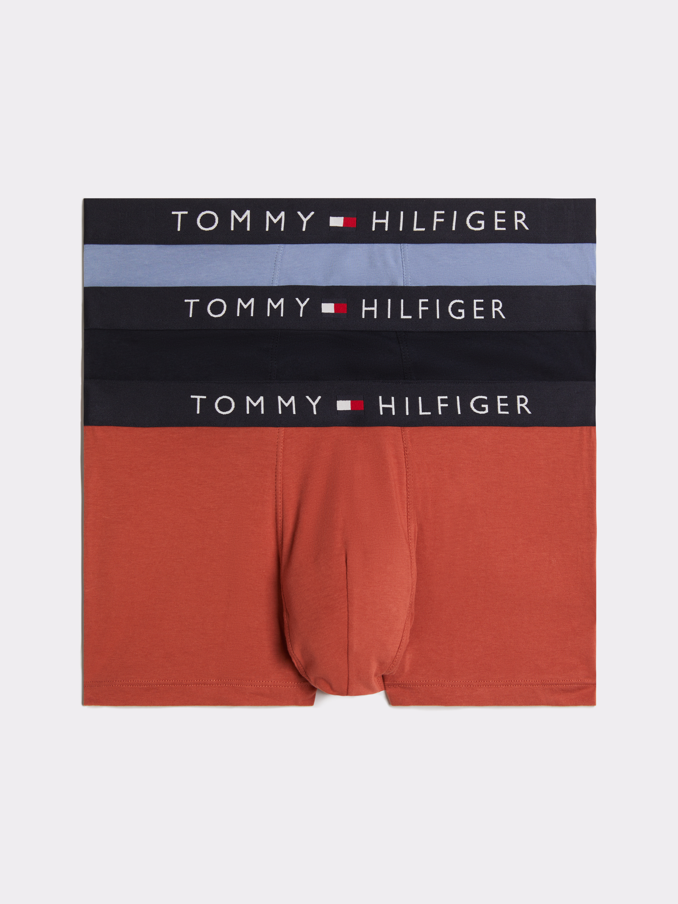 DES SKY/CPPR SUN/BRSK BLU