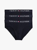 3-Pack Brief