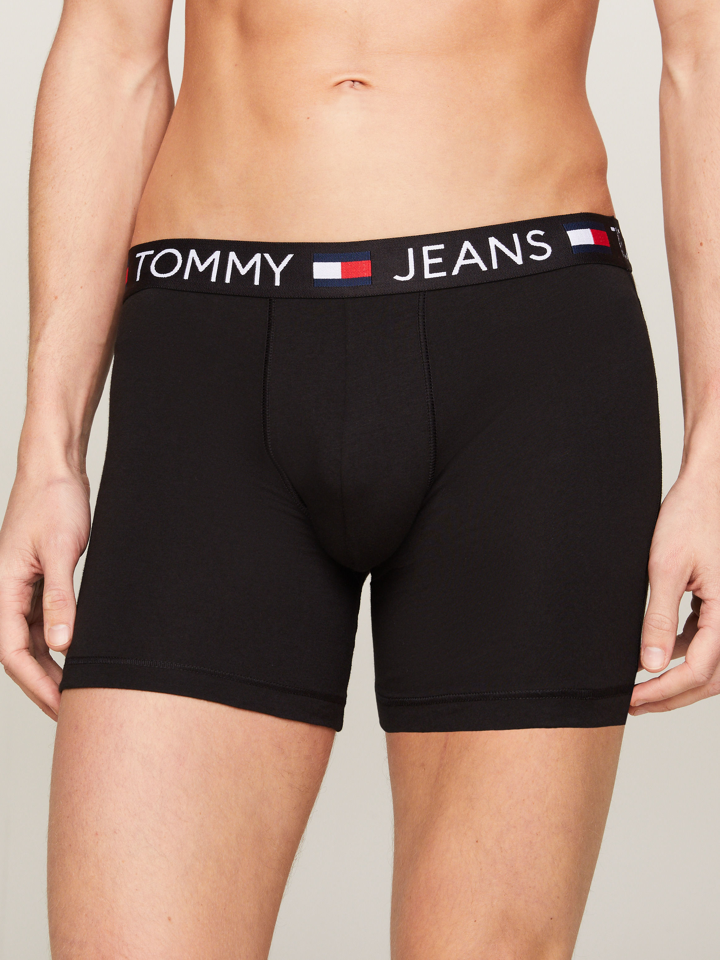 Tommy hilfiger under wear sales