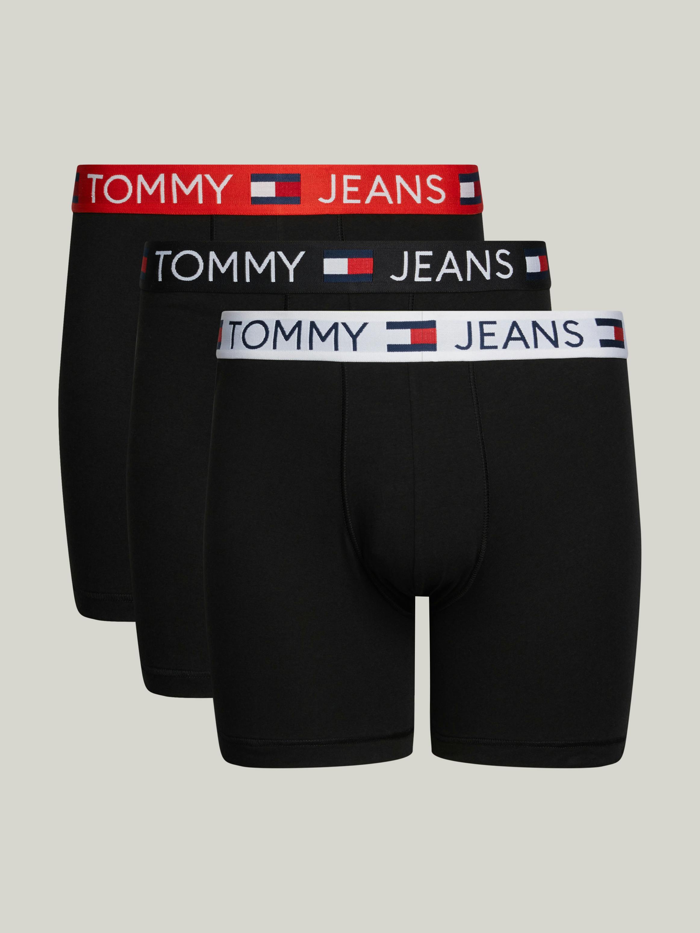 Tommy Hilfiger Calzoncillos Short Tommy Hilfiger Boxer Shorts