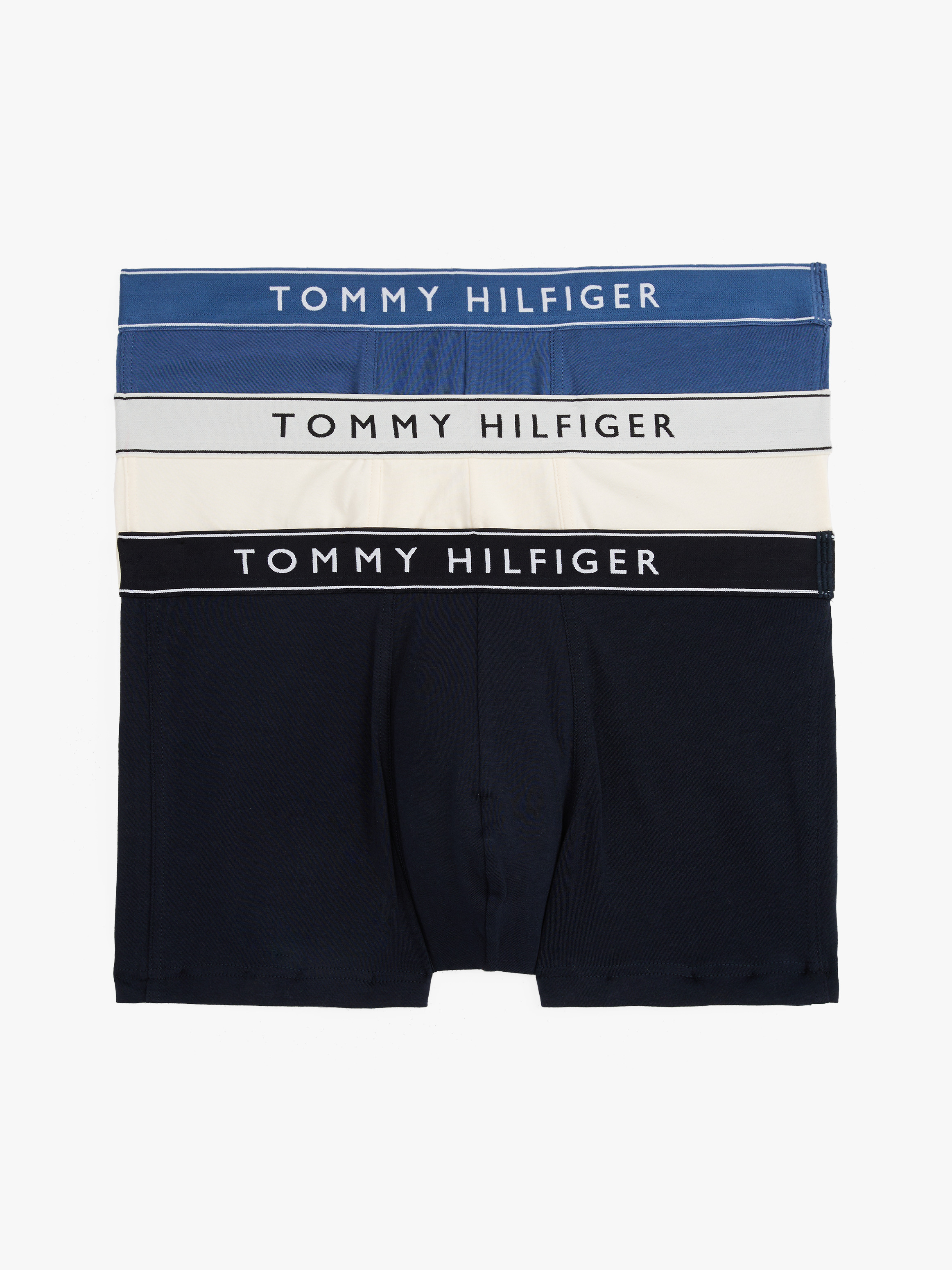 DES SKY/CALICO/FSSL BLUE