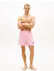 TONAL ITHACA CLASSIC PINK TONAL ITHACA CLASSIC PINK