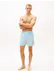 TONAL ITHACA KEEPSAKE BLUE TONAL ITHACA KEEPSAKE BLUE
