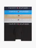 5-Pack Trunks