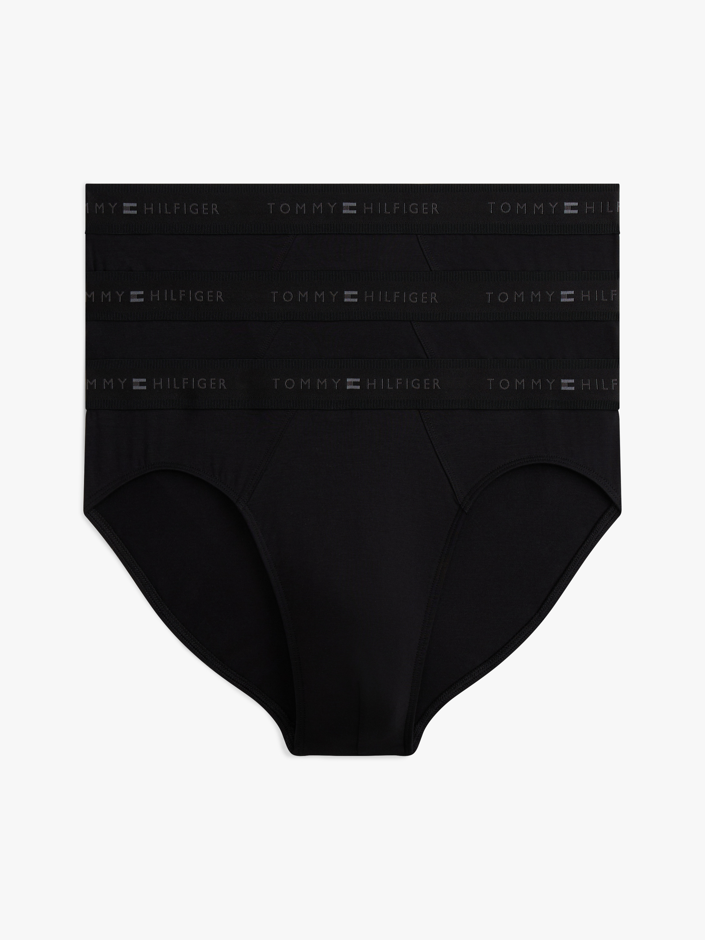 3-Pack Briefs