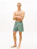 ARMY GREEN/MINTY GREY ITHACA ARMY GREEN/MINTY GREY ITHACA