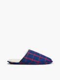 TH Original Pyjama And Slippers Gift Box