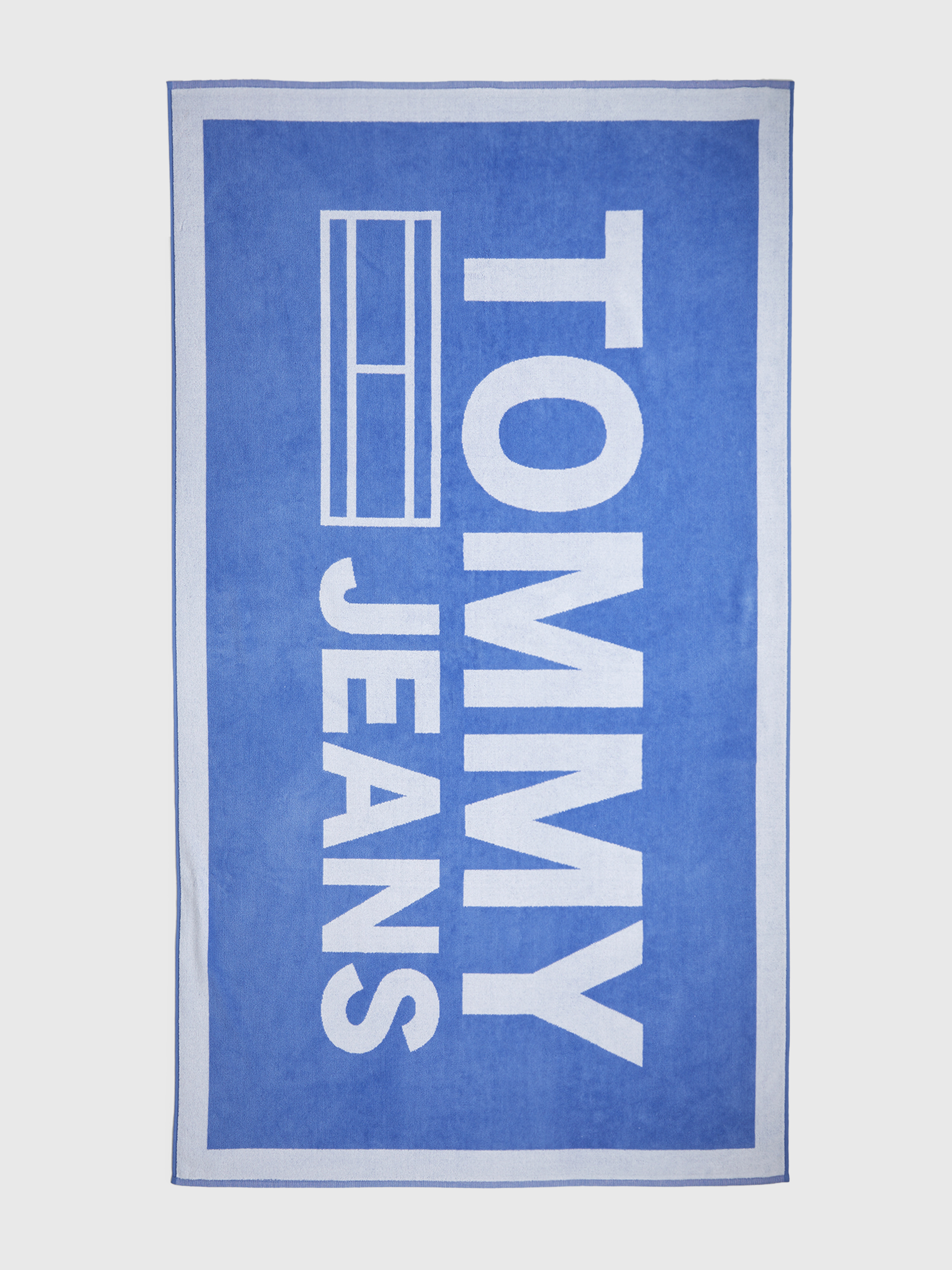 Tommy hilfiger towels online sale