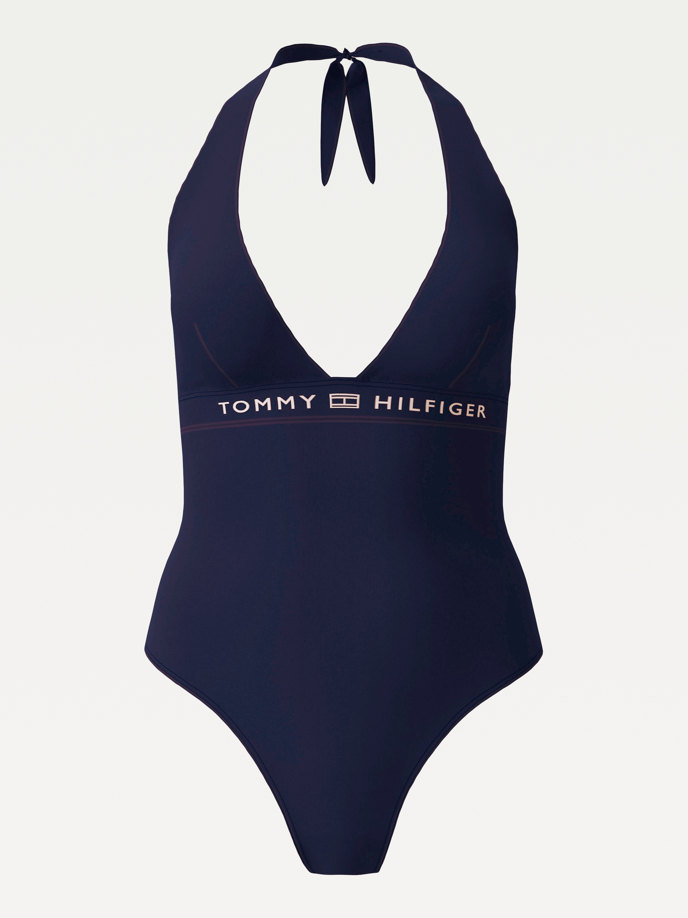 tommy hilfiger swimwear au
