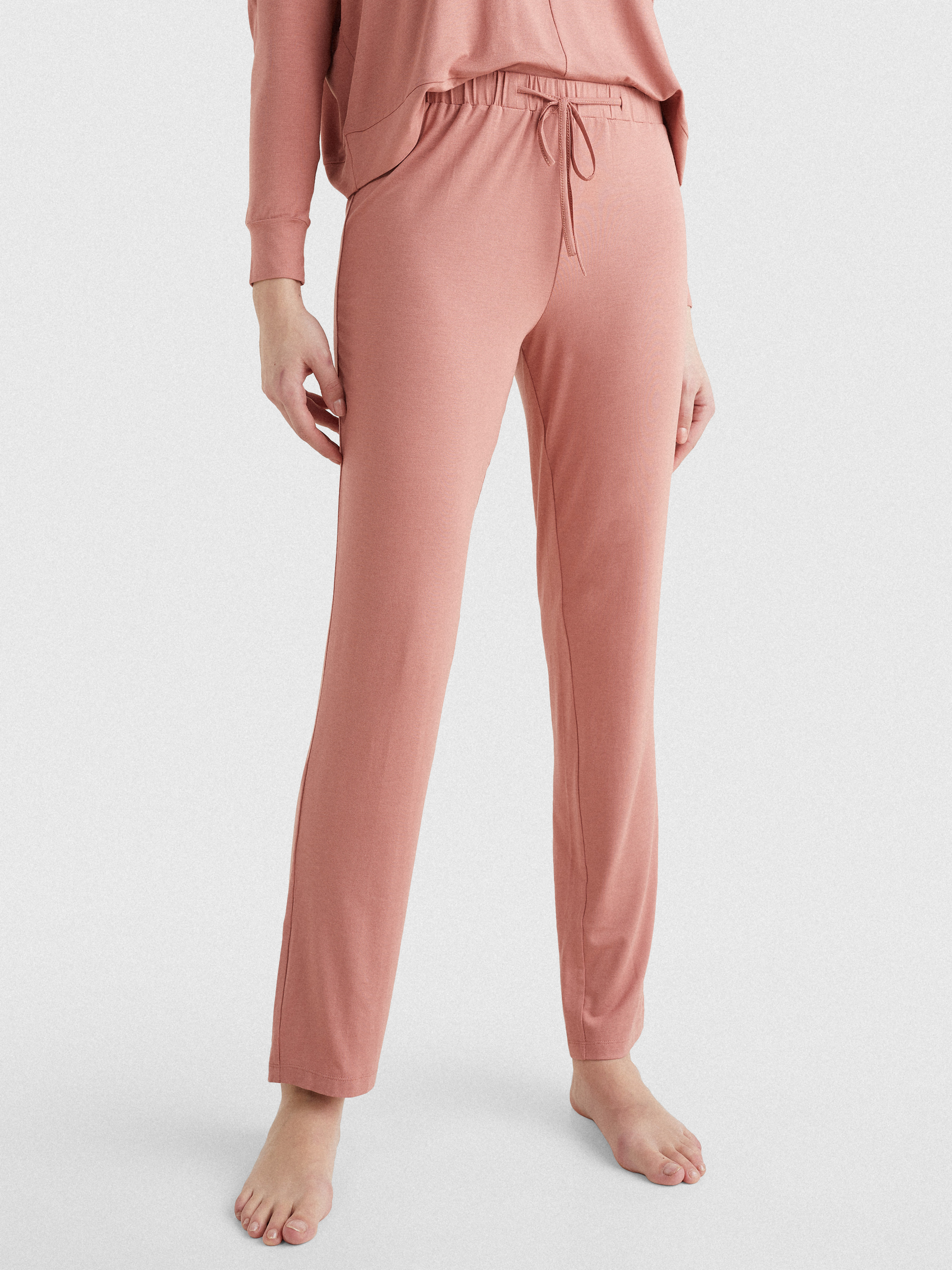 tommy hilfiger pjs ladies