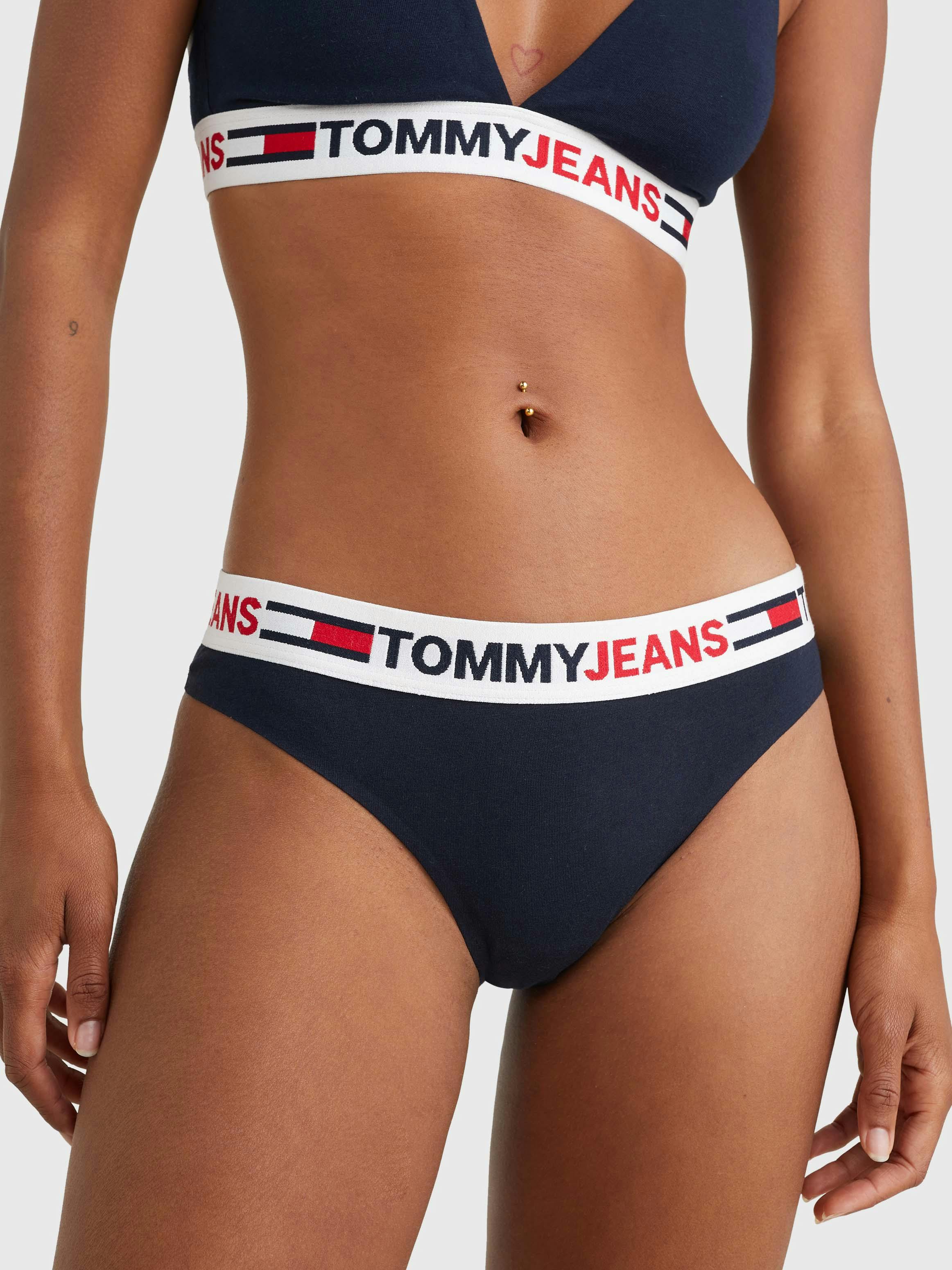 tommy hilfiger brazilian brief