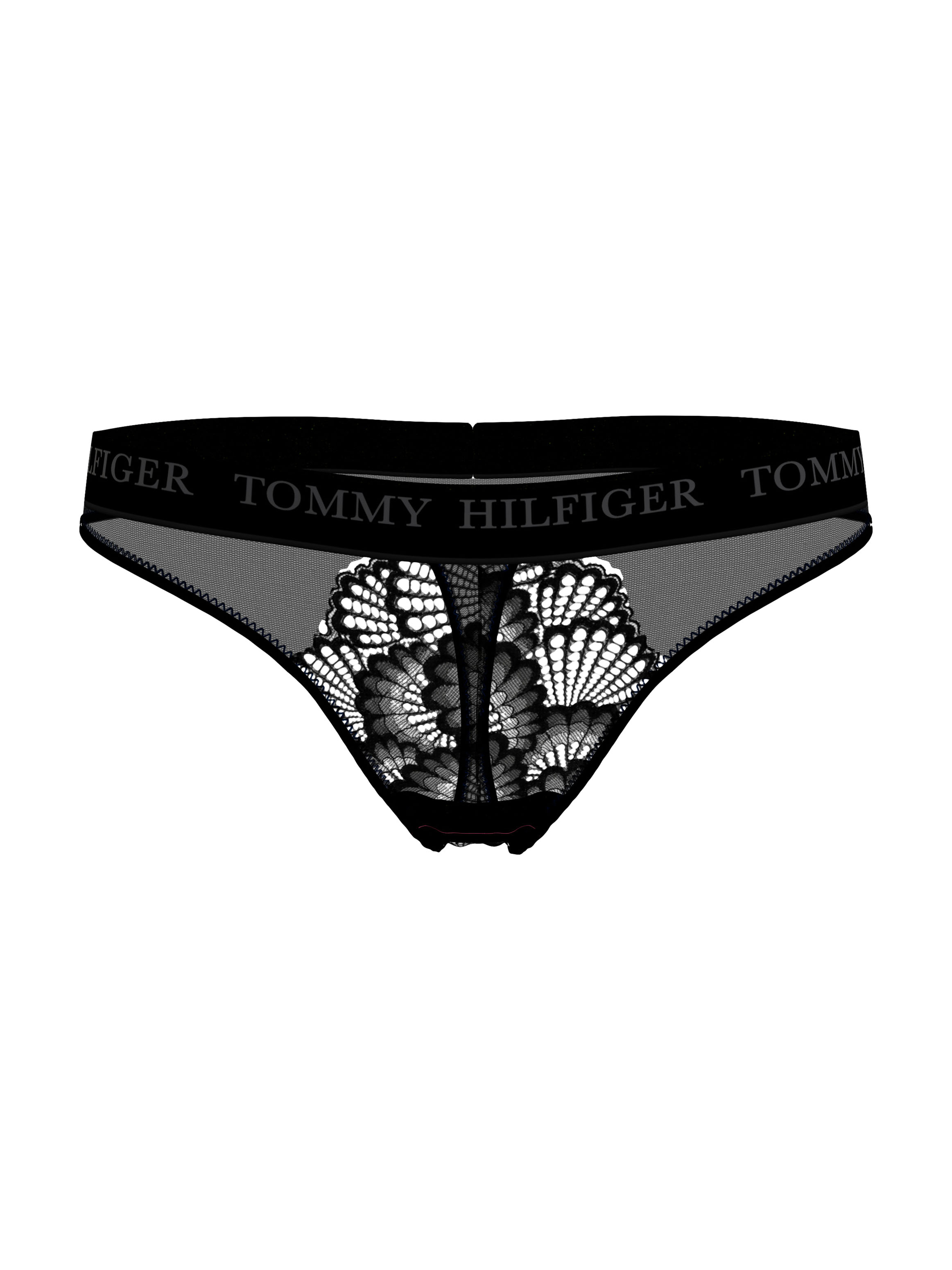 Featured Women's Styles | Tommy Hilfiger | Shop Now!