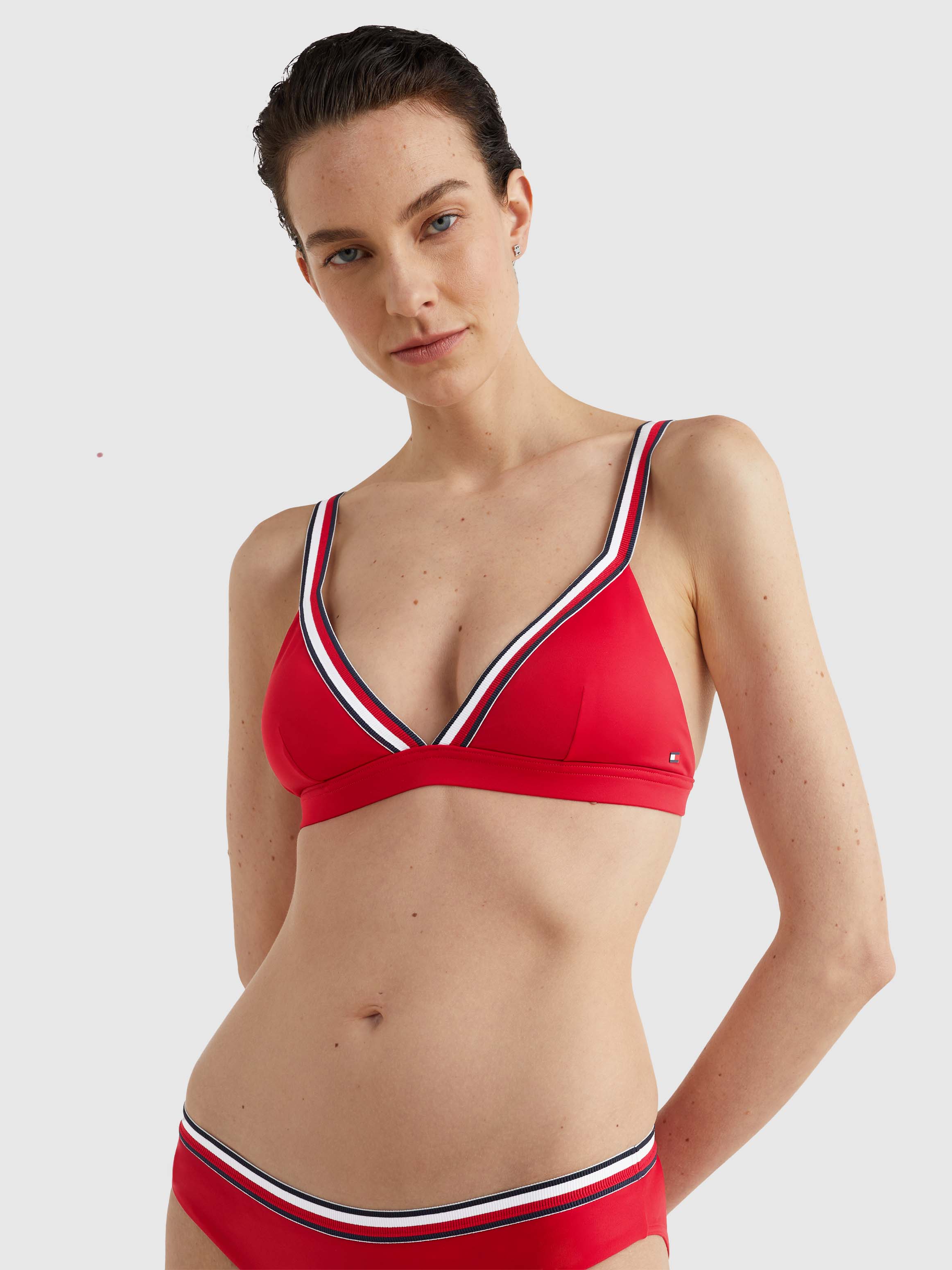 Tommy hilfiger hot sale swimwear sale