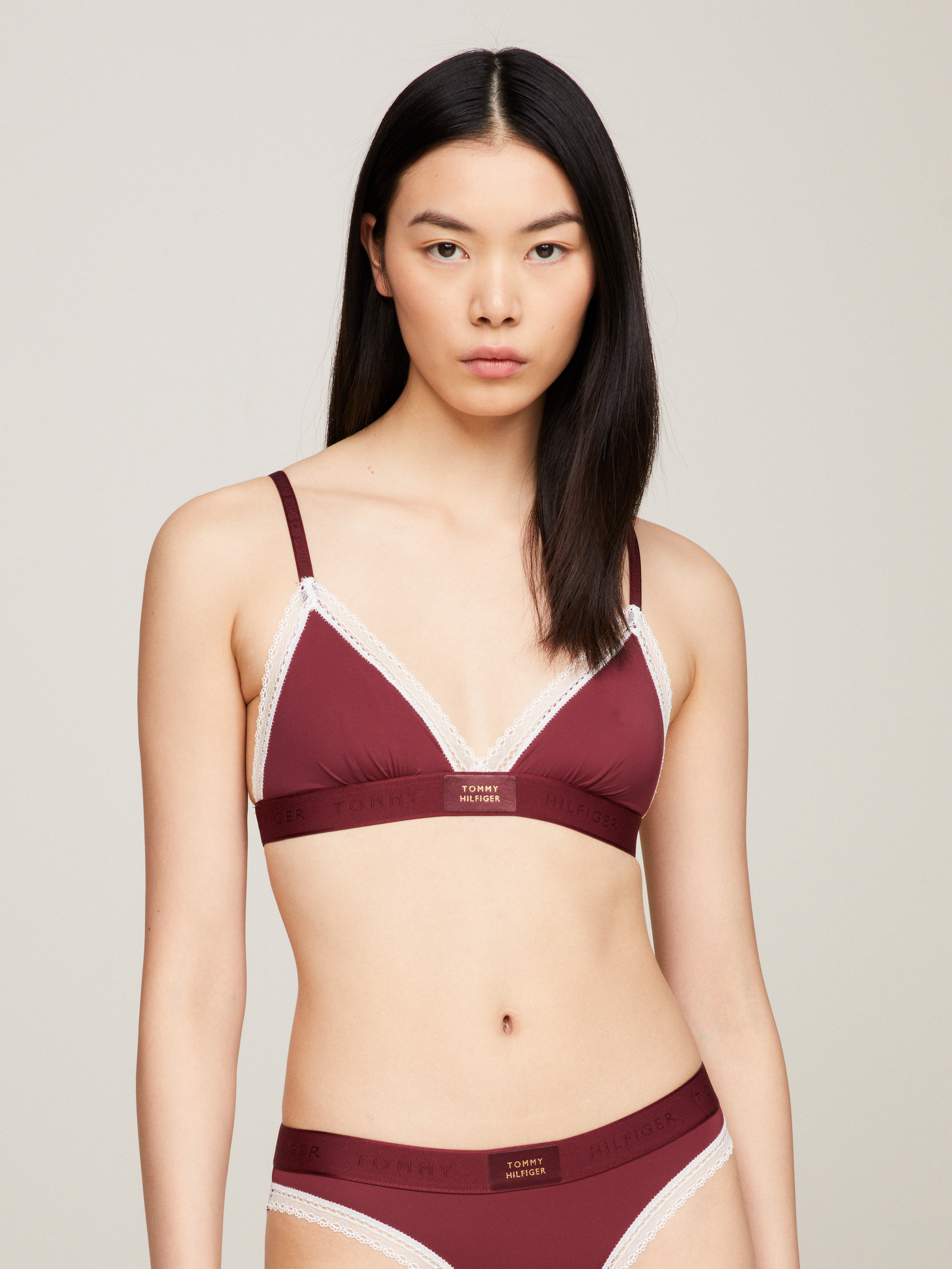 Tommy hilfiger hot sale women's underwear australia