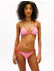 Rose Allover Print Rose Allover Print