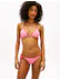Rose Allover Print Rose Allover Print