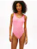 Rose Allover Print Rose Allover Print