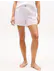 Classic Pink Multi Stripe Classic Pink Multi Stripe