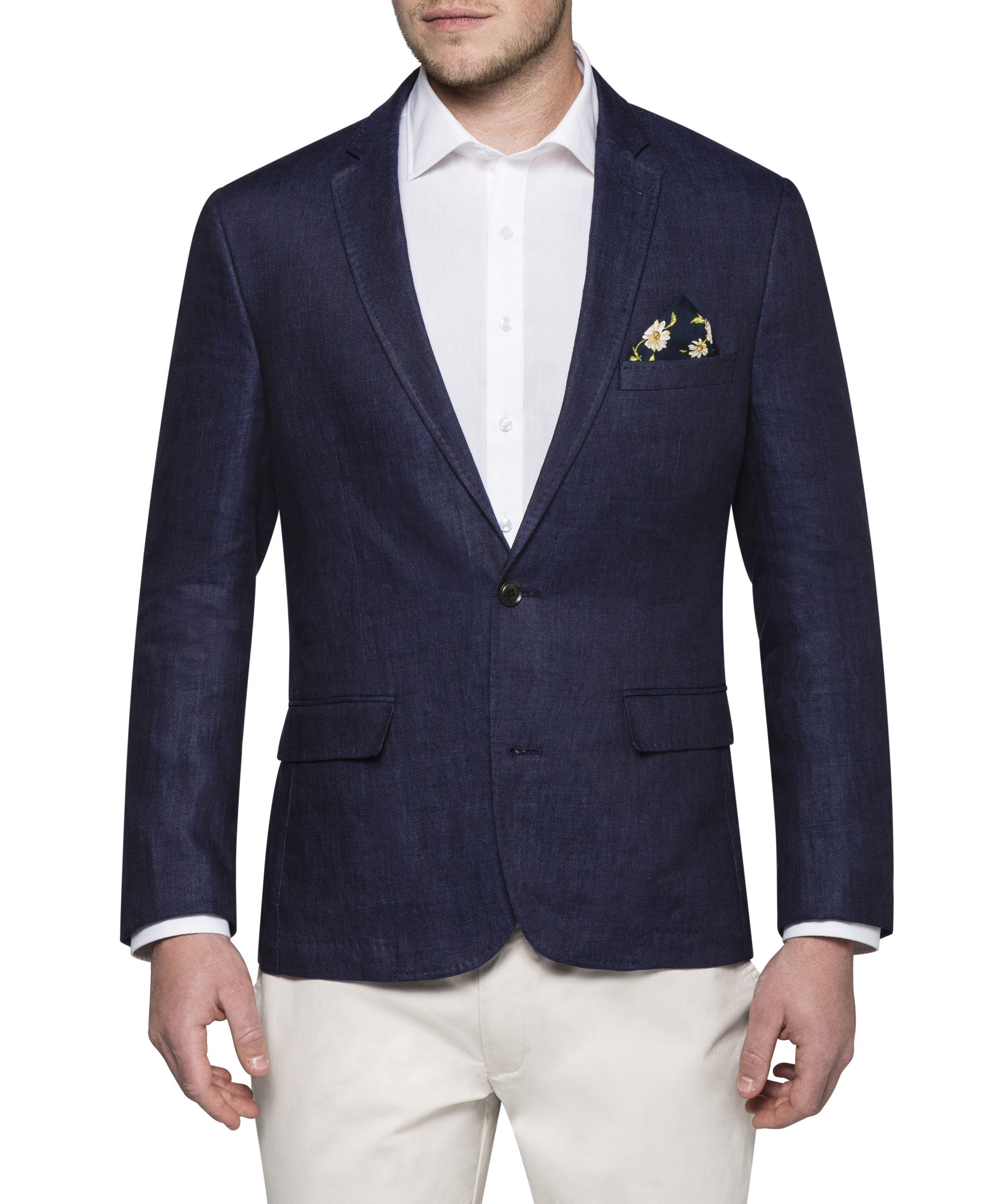 Mens Suit Brands Australia / 28 Best Australian Men's Clothing Brands