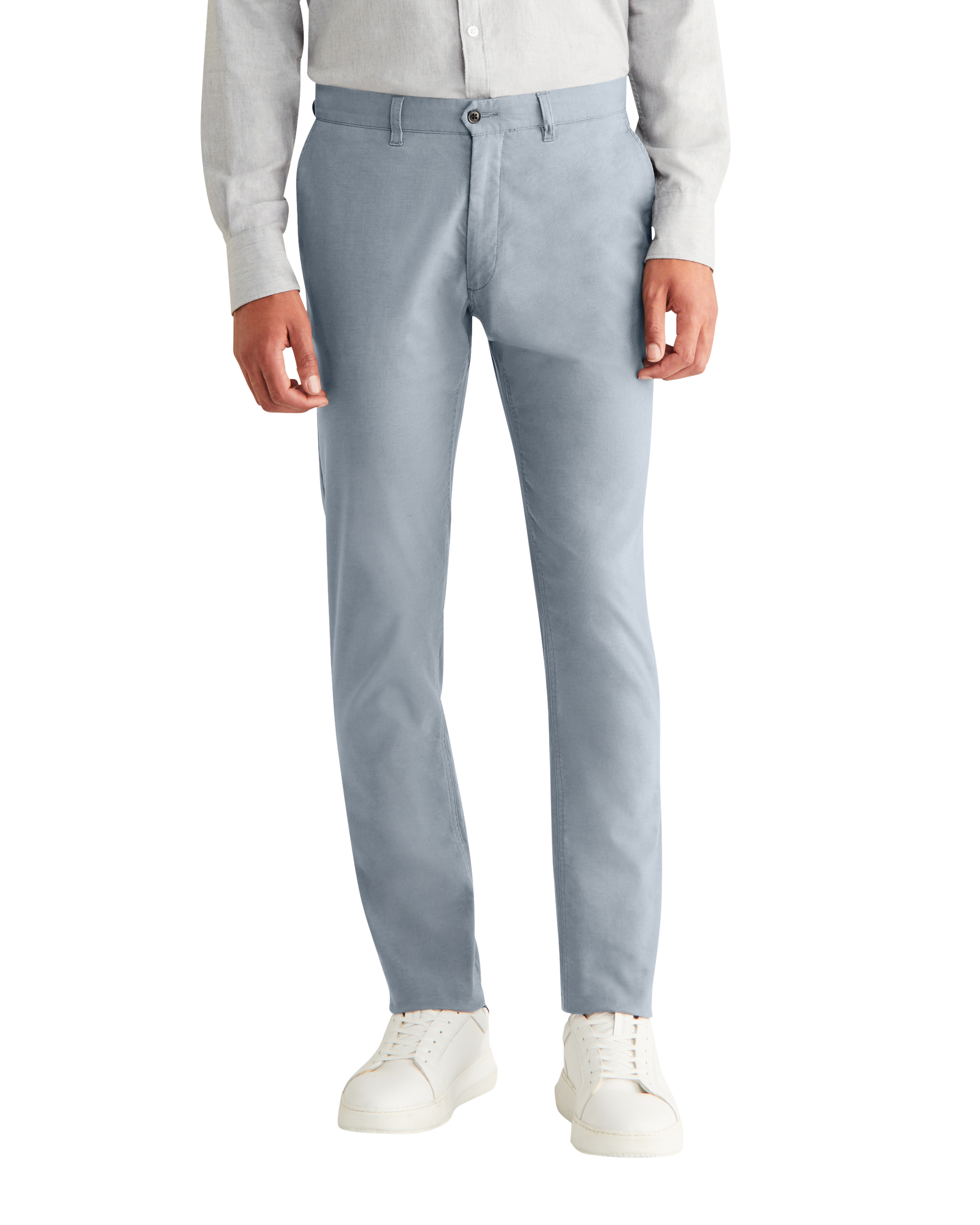 Black Label By Van Heusen l Van Heusen