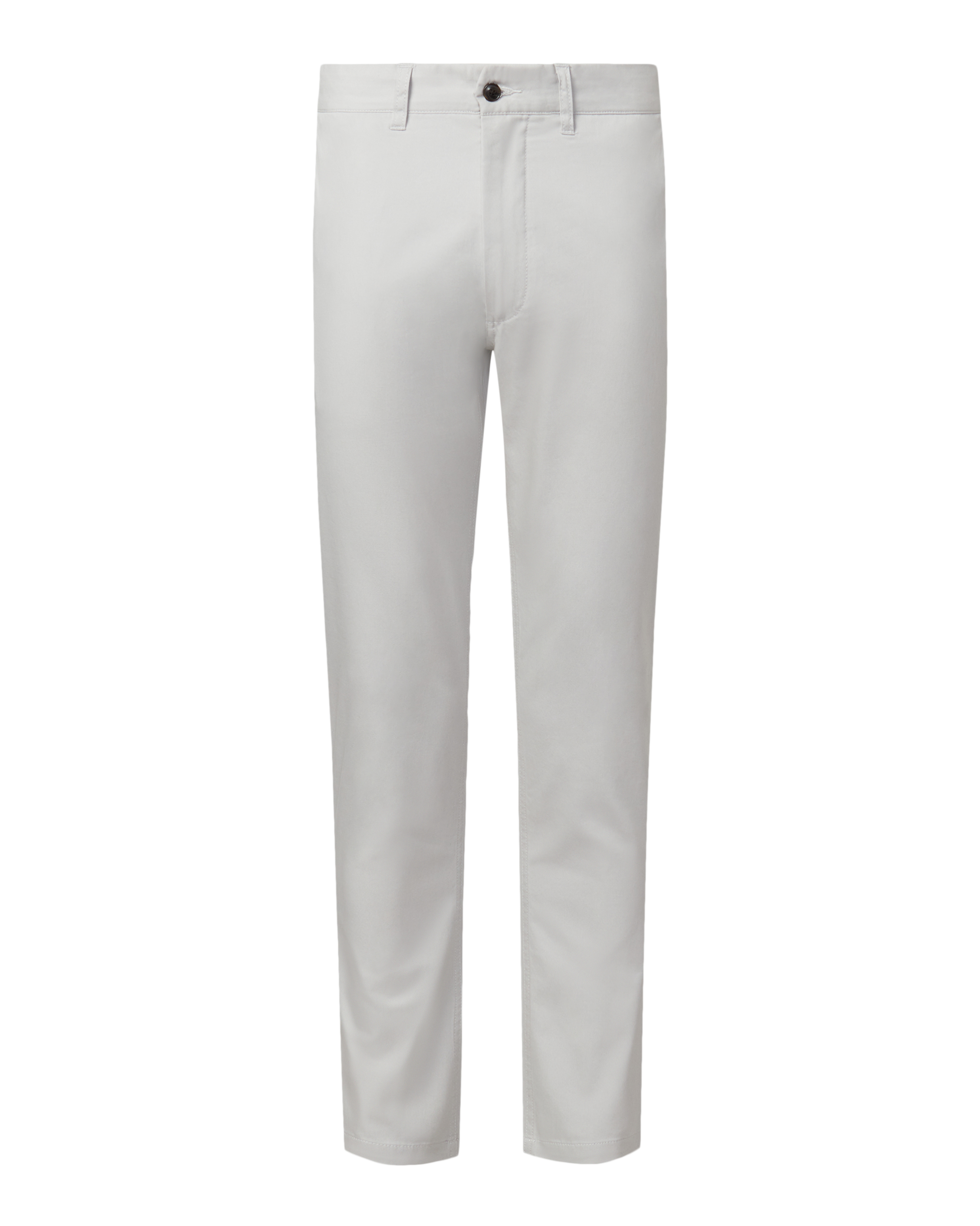 Fine Twill Chino I Men's Pants I Van Heusen