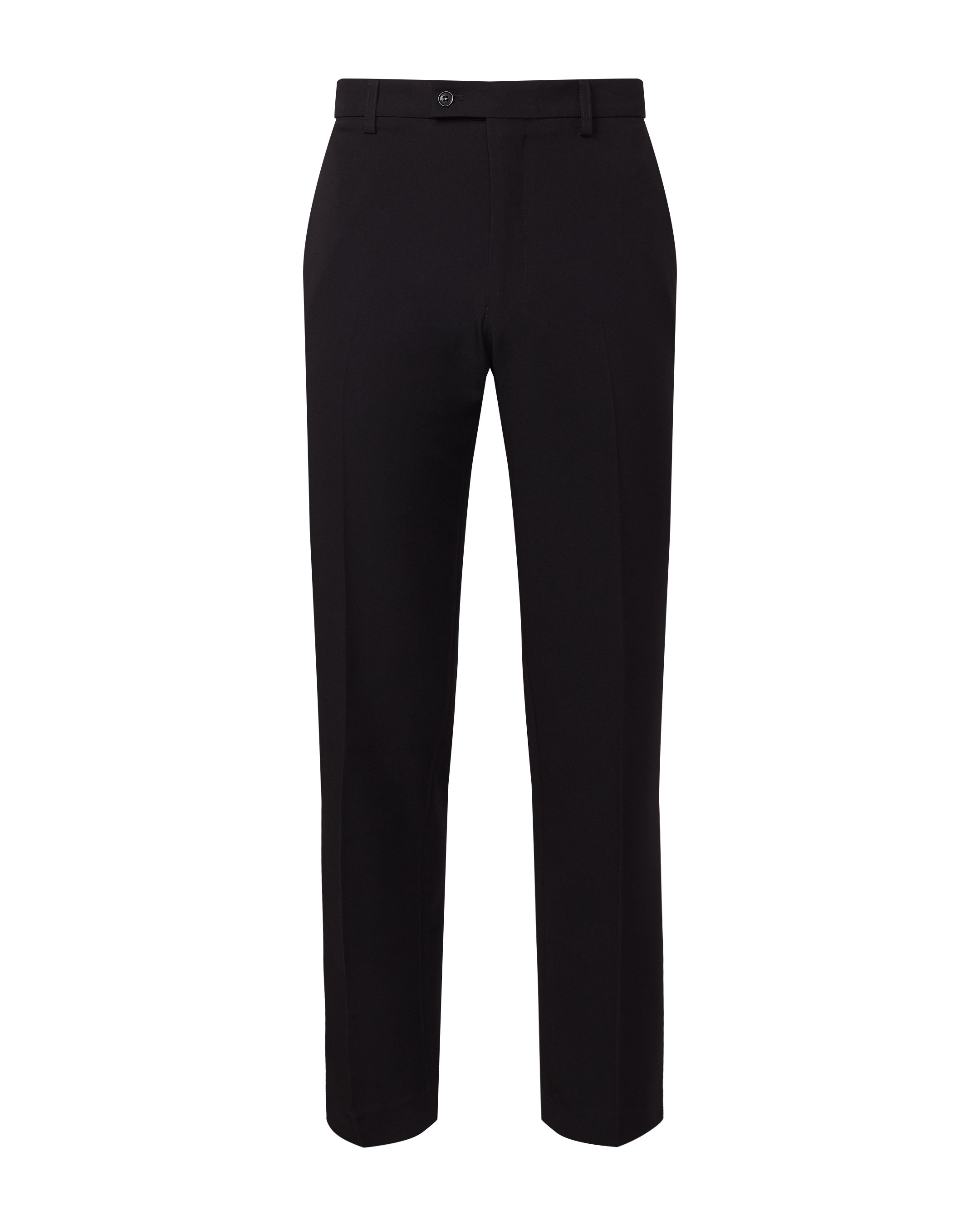 Four Way Stretch Trouser