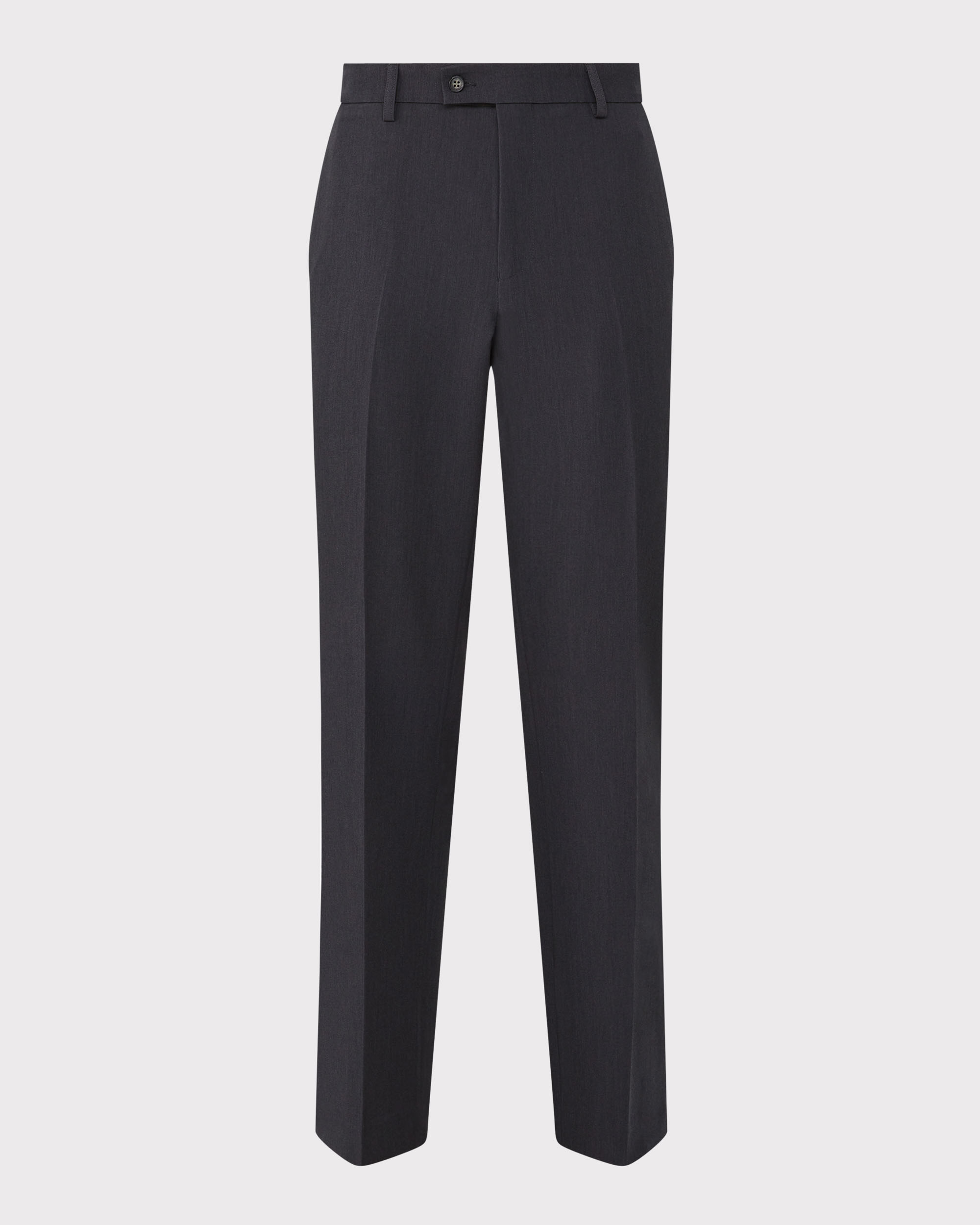 Four Way Stretch Trouser