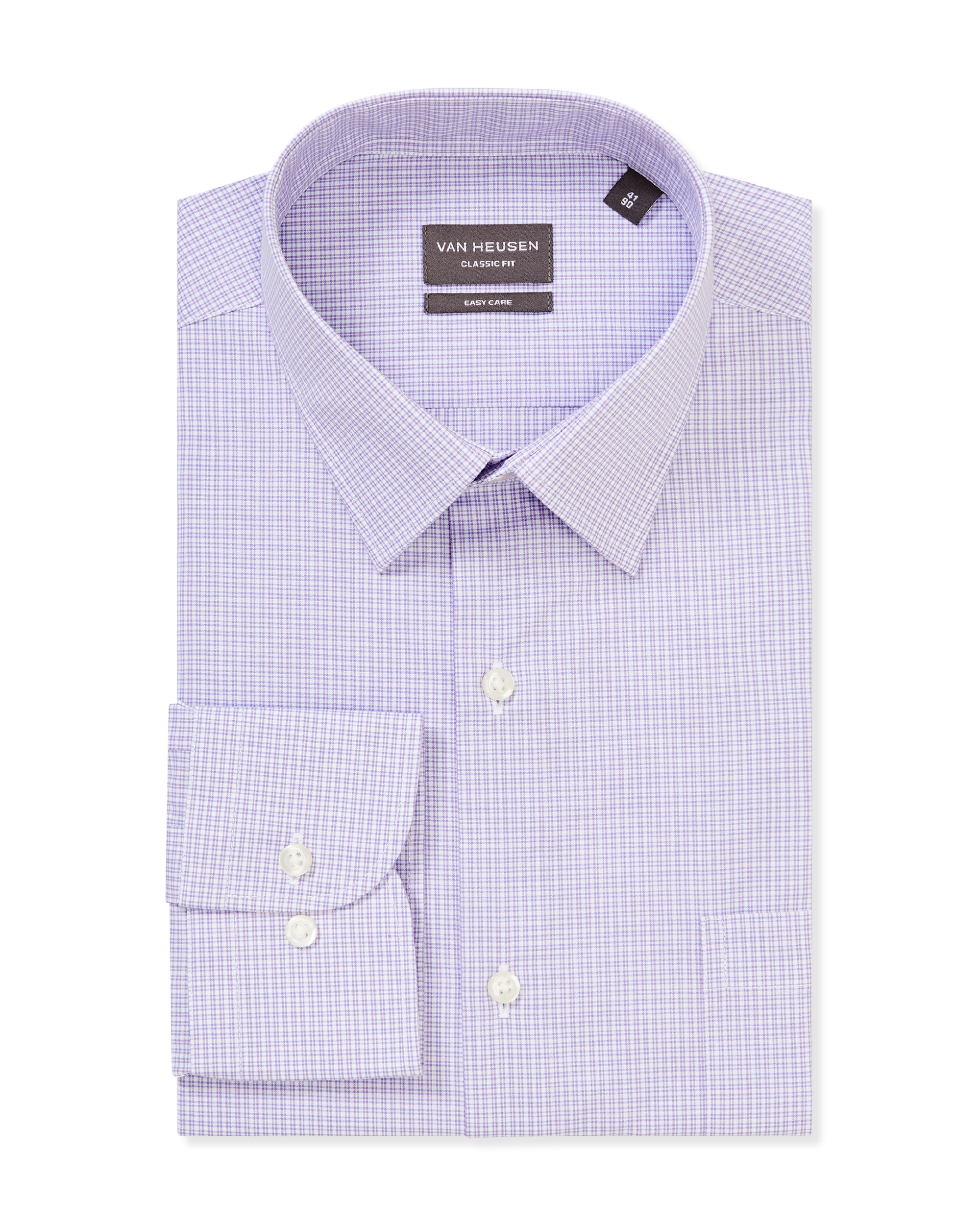 Men's Shirts - Buy Men's Shirts Online 