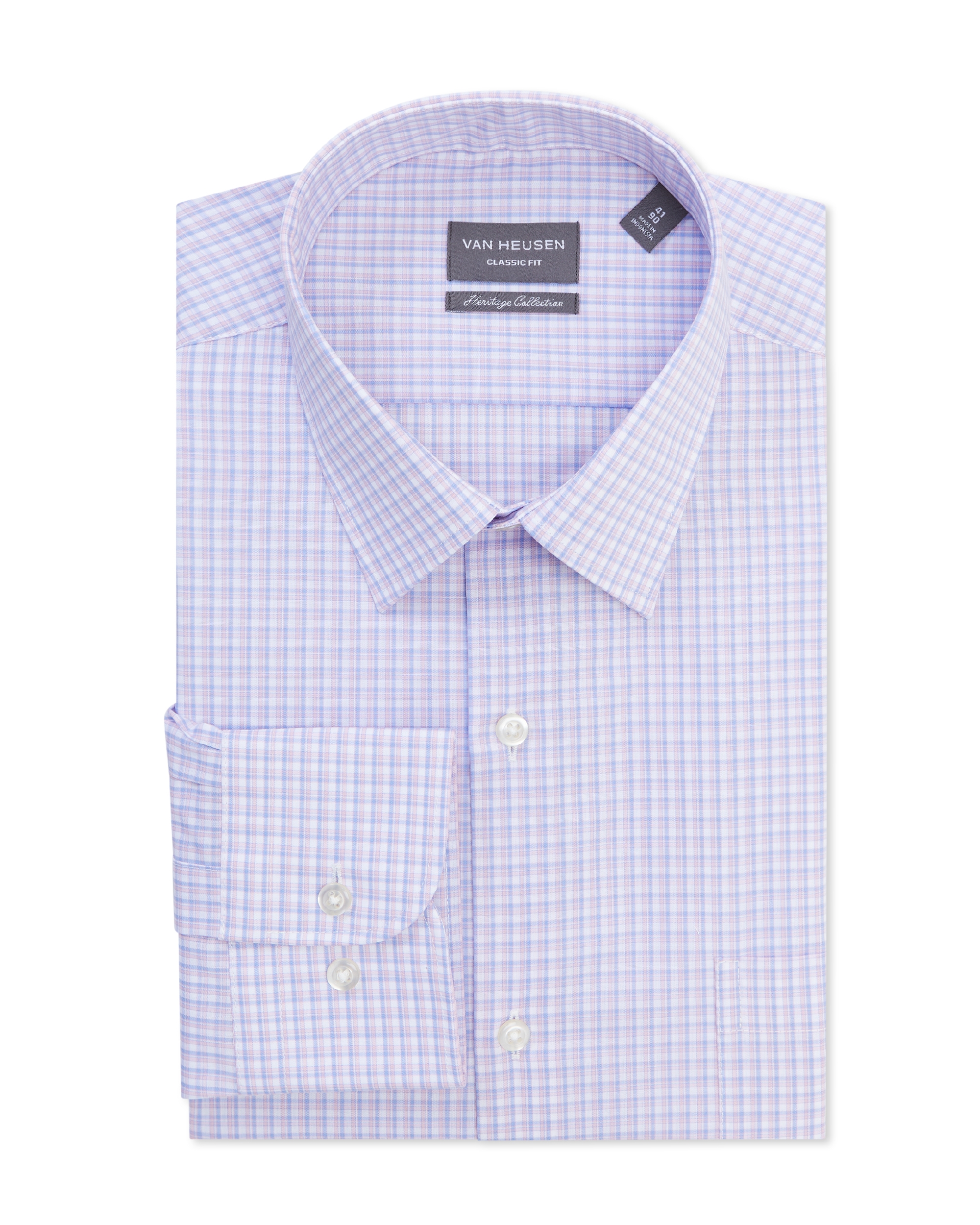 van heusen black friday sale