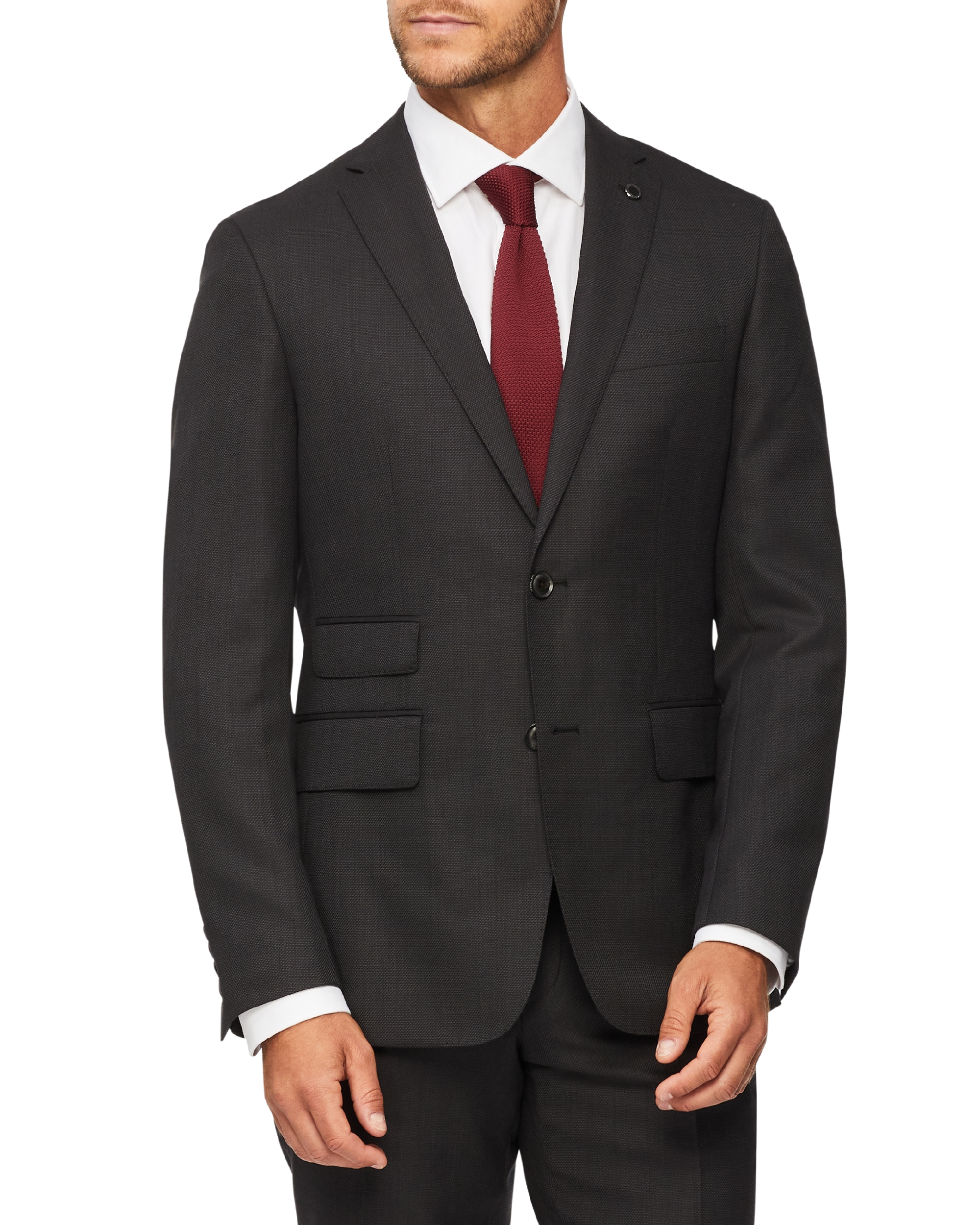 Van heusen tuxedo clearance jacket