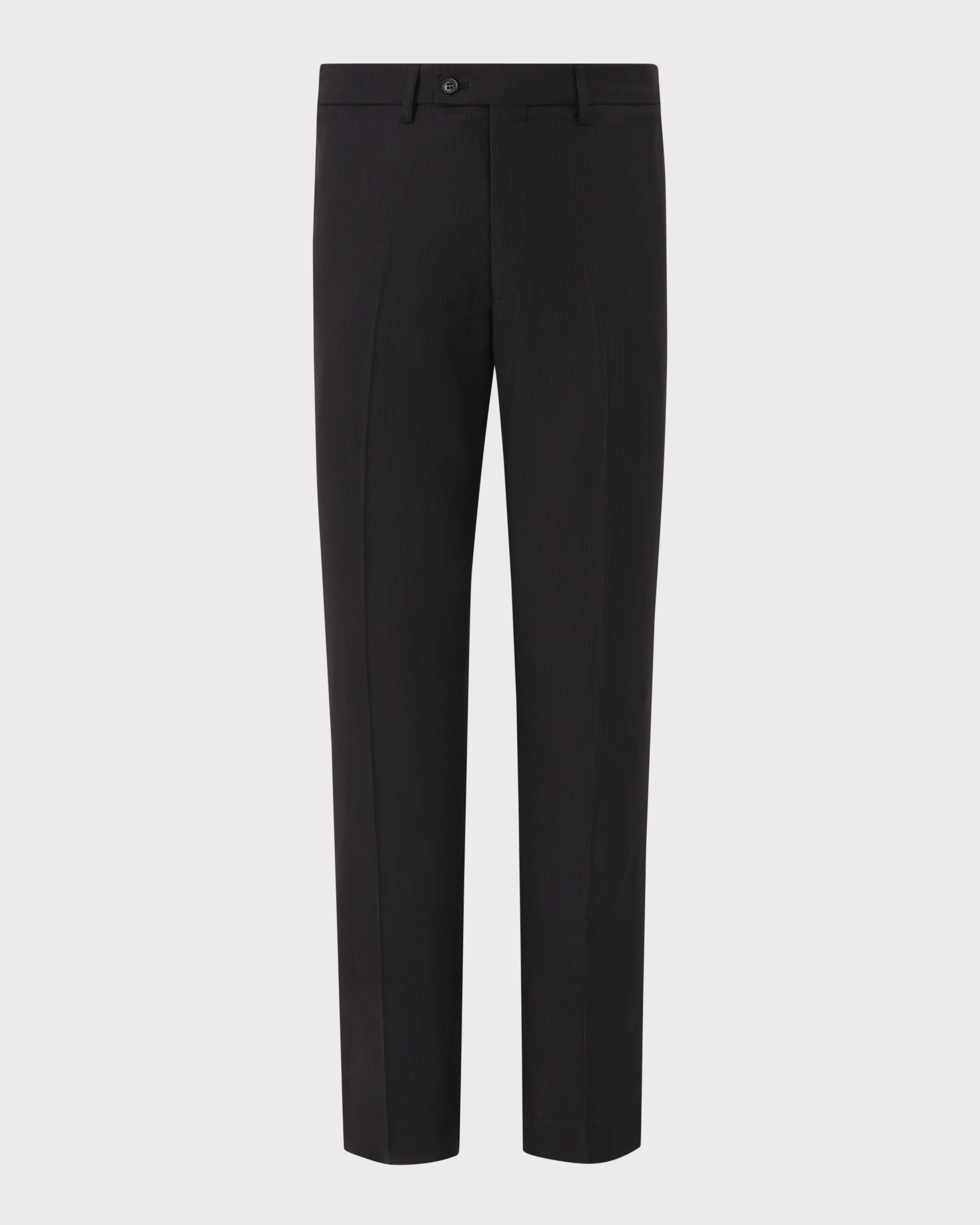 Fine Pinstripe Trouser