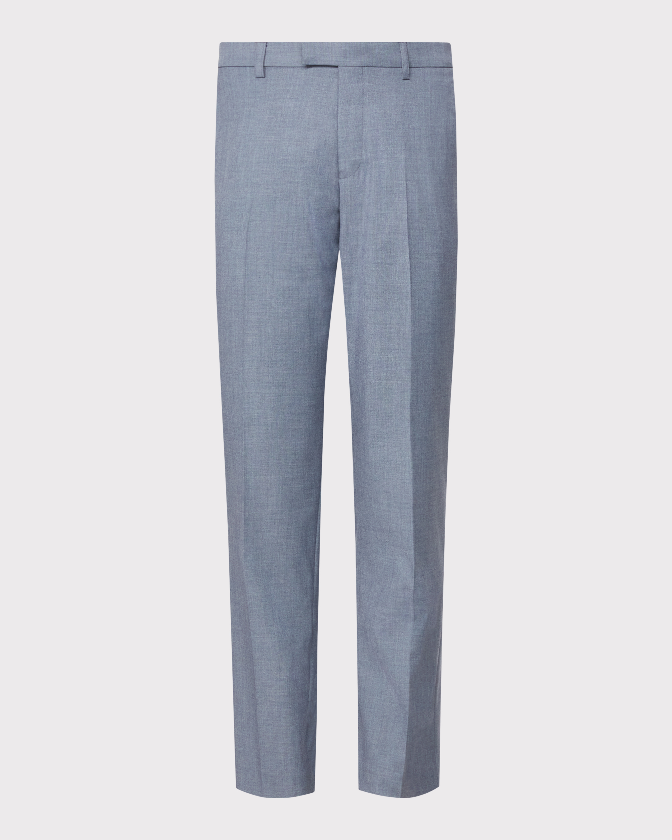 Sharkskin Move Performance Suit Pant